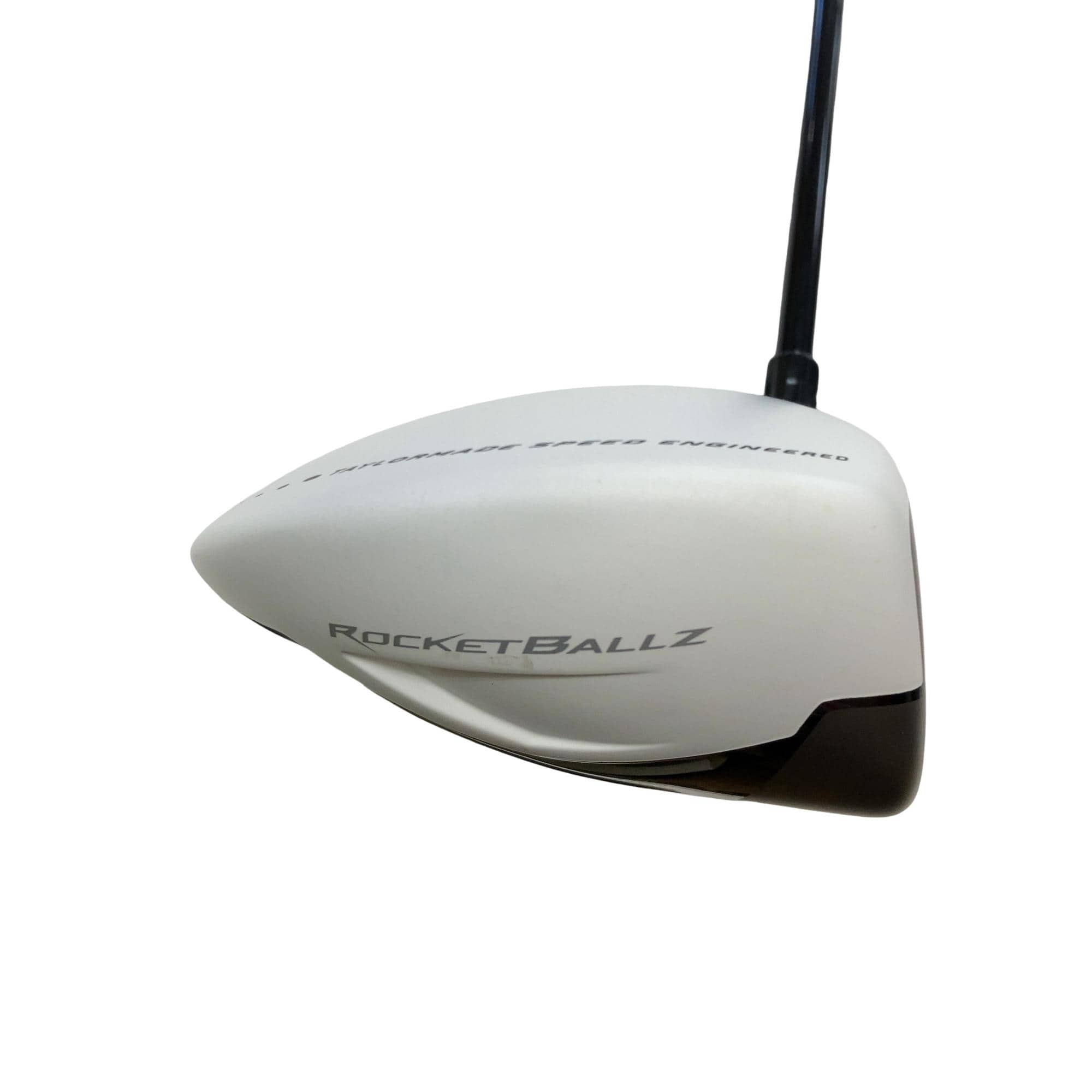 �q�a�y�@�P�O�D�T°