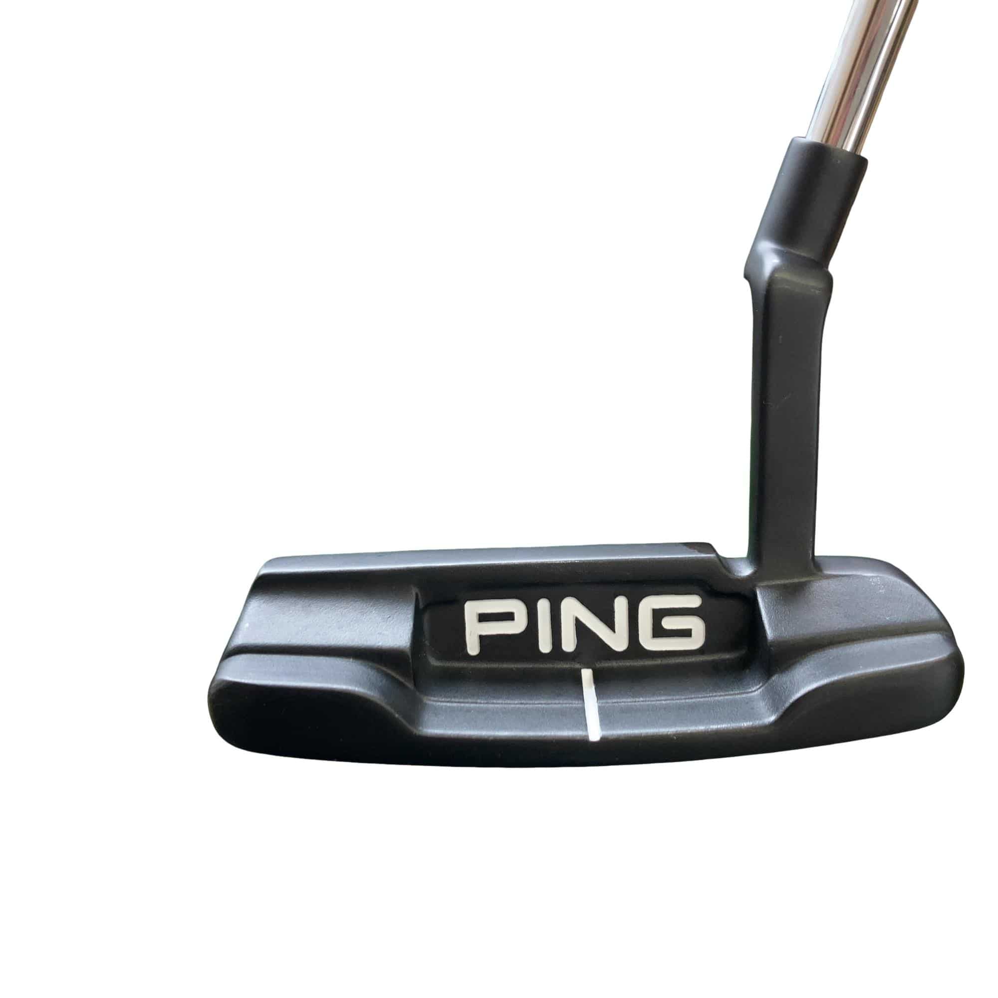 �r�h�f�l�`�@�Q�@�`�m�r�d�q�@�X�e���X�@�R�S�C���`�i�o�o�T�W�j�@���t�e�B