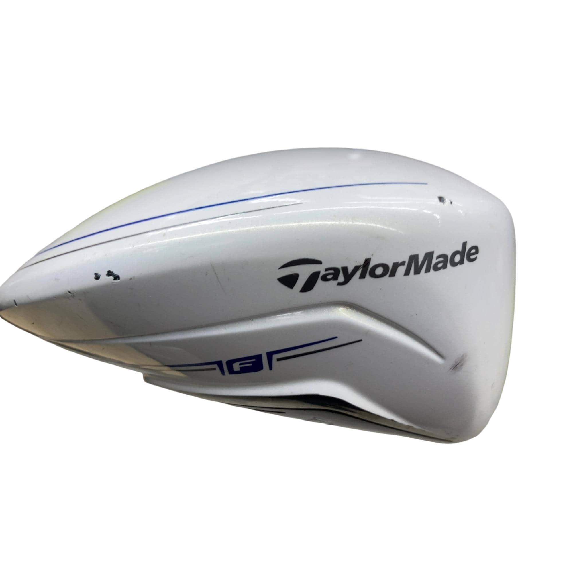 �f�k�n�h�q�d�@�e�i�Q�O�P�U�j�@�P�O�D�T°