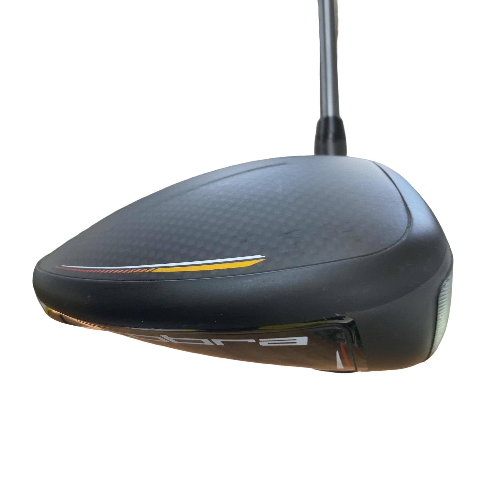 �j�h�m�f�@�k�s�c���@�P�O�D�T°�i�u���b�N�j