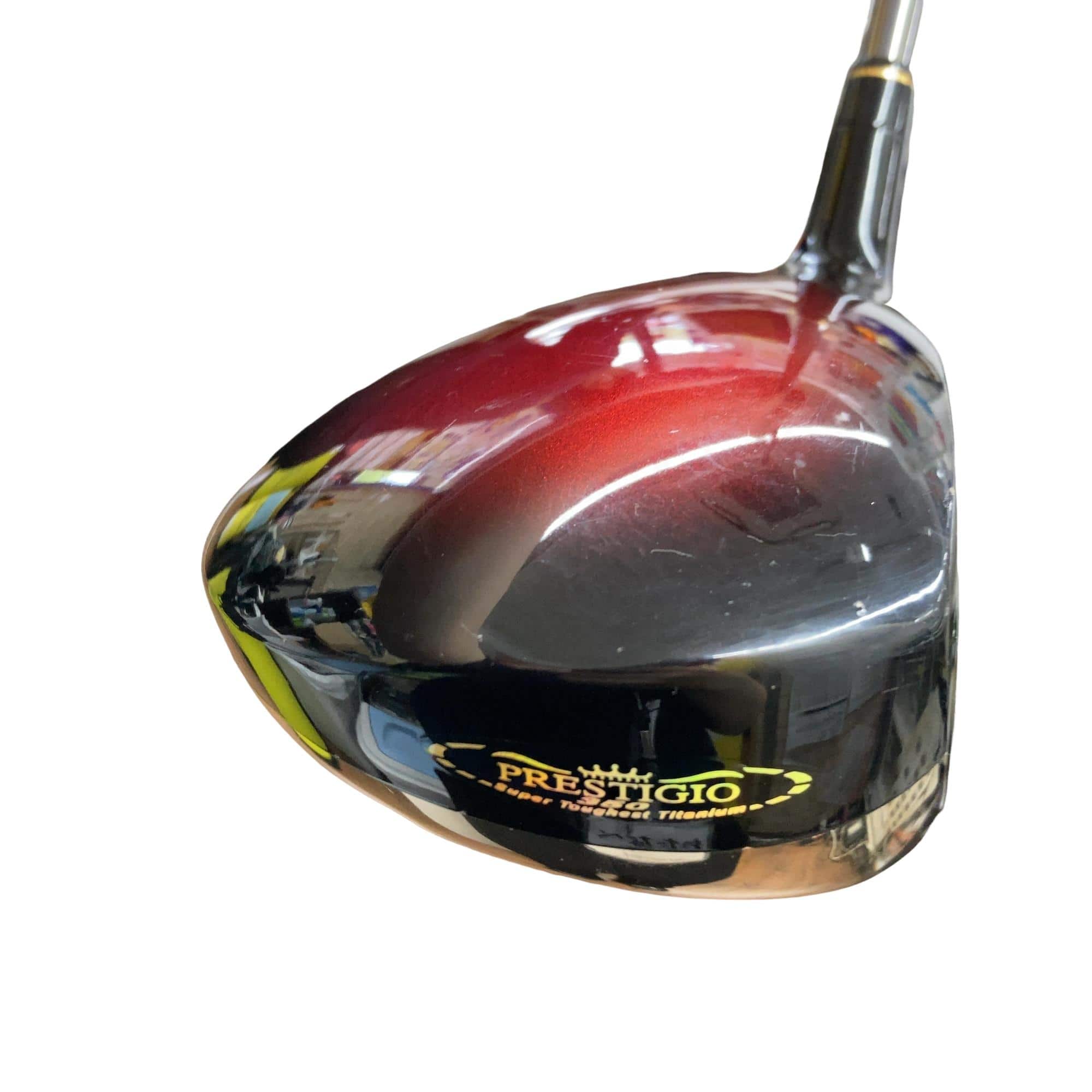 �l�`�i�d�r�s�x�@�o�q�d�r�s�h�f�h�n�@�r�b�|�u�@�P�R°�@���f�B�[�X