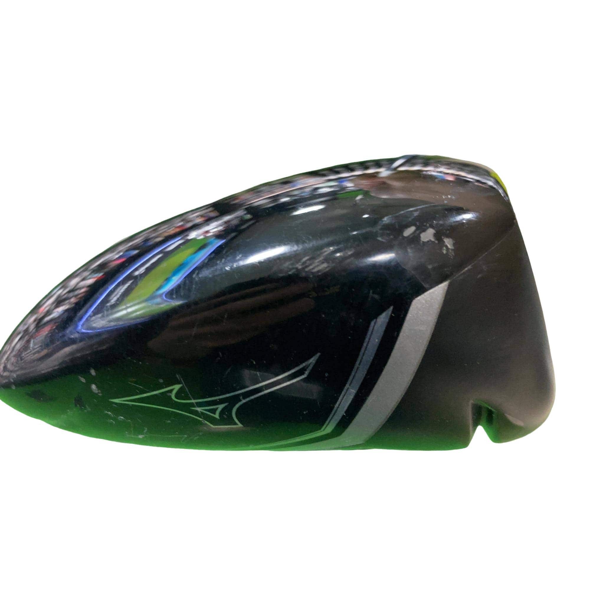 �f�w�@�P�O�D�T°