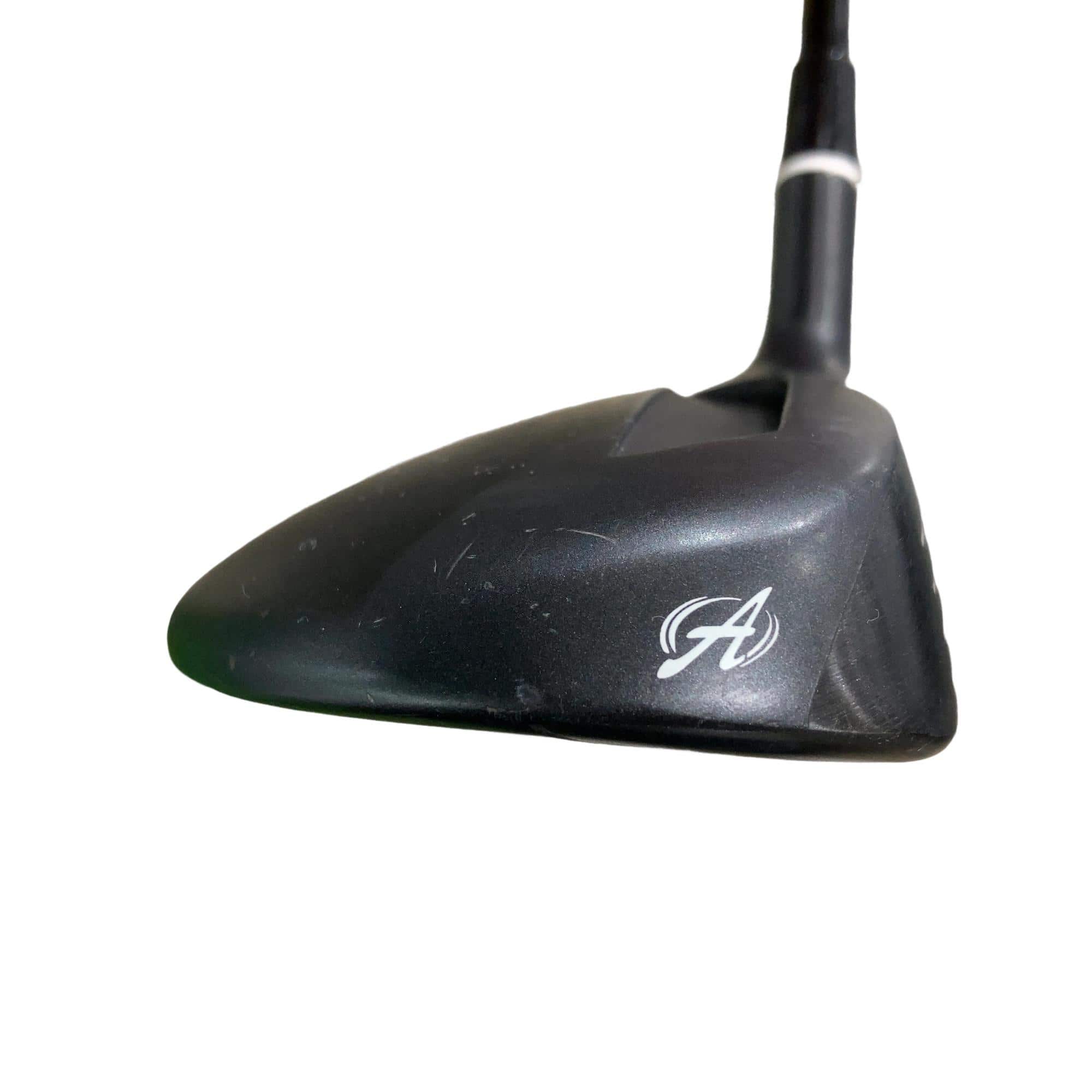 �s�h�f�g�s�@�k�h�d�r�i�Q�O�P�R�j�@�P�U°