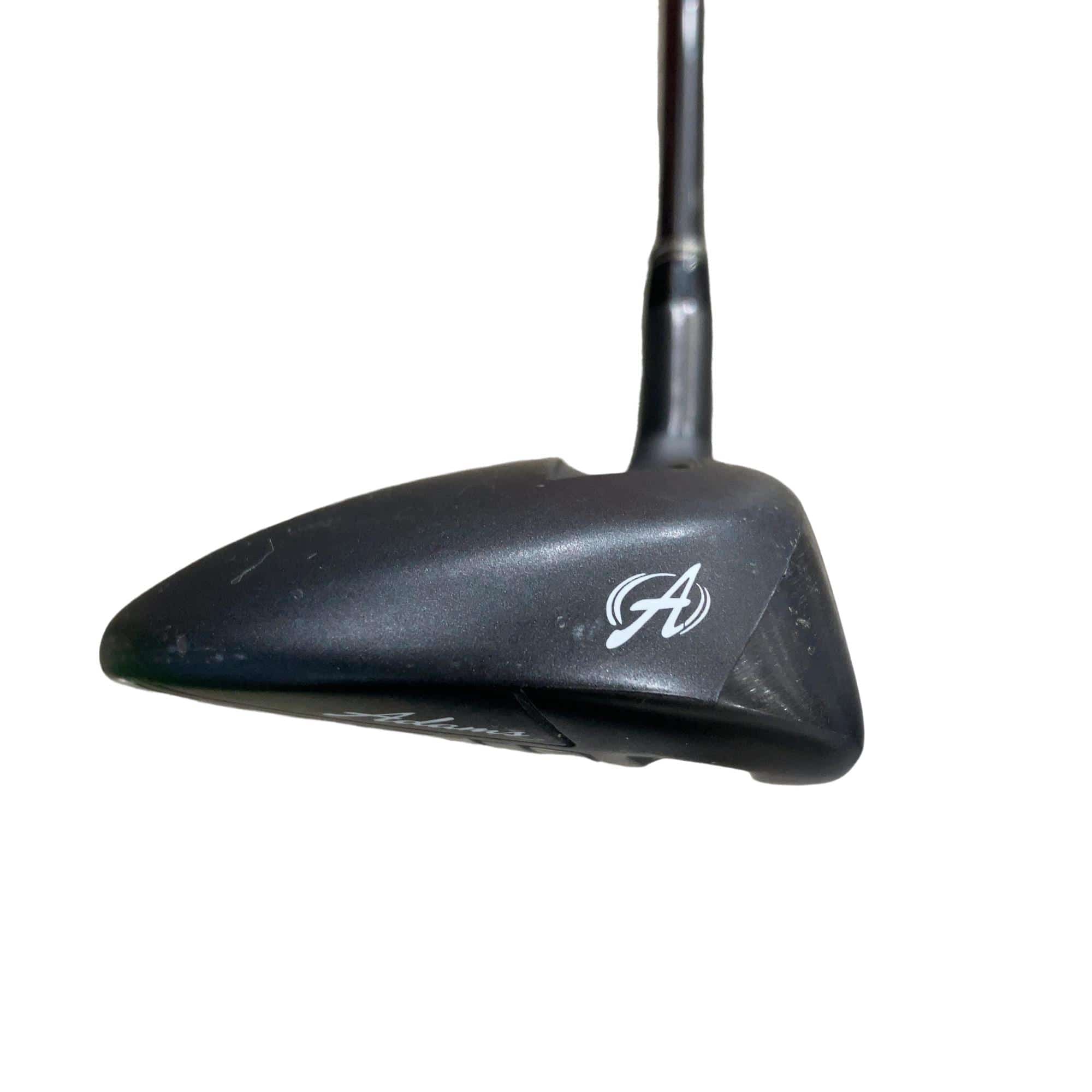 �s�h�f�g�s�@�k�h�d�r�i�Q�O�P�R�j�@�P�X°