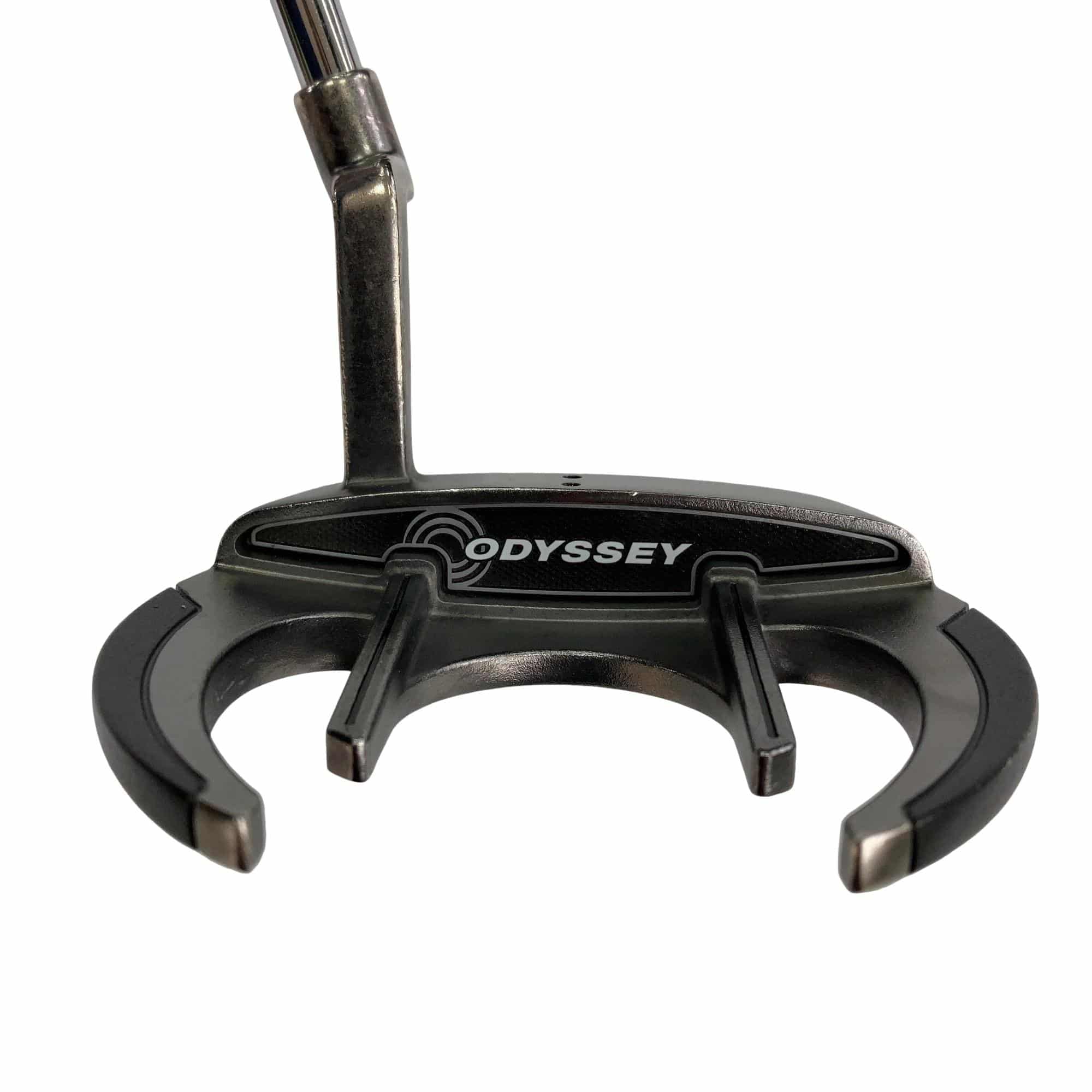 �v�g�h�s�d�@�h�b�d�@�r�`�a�d�q�s�n�n�s�g�@�Q�@�R�S�C���`