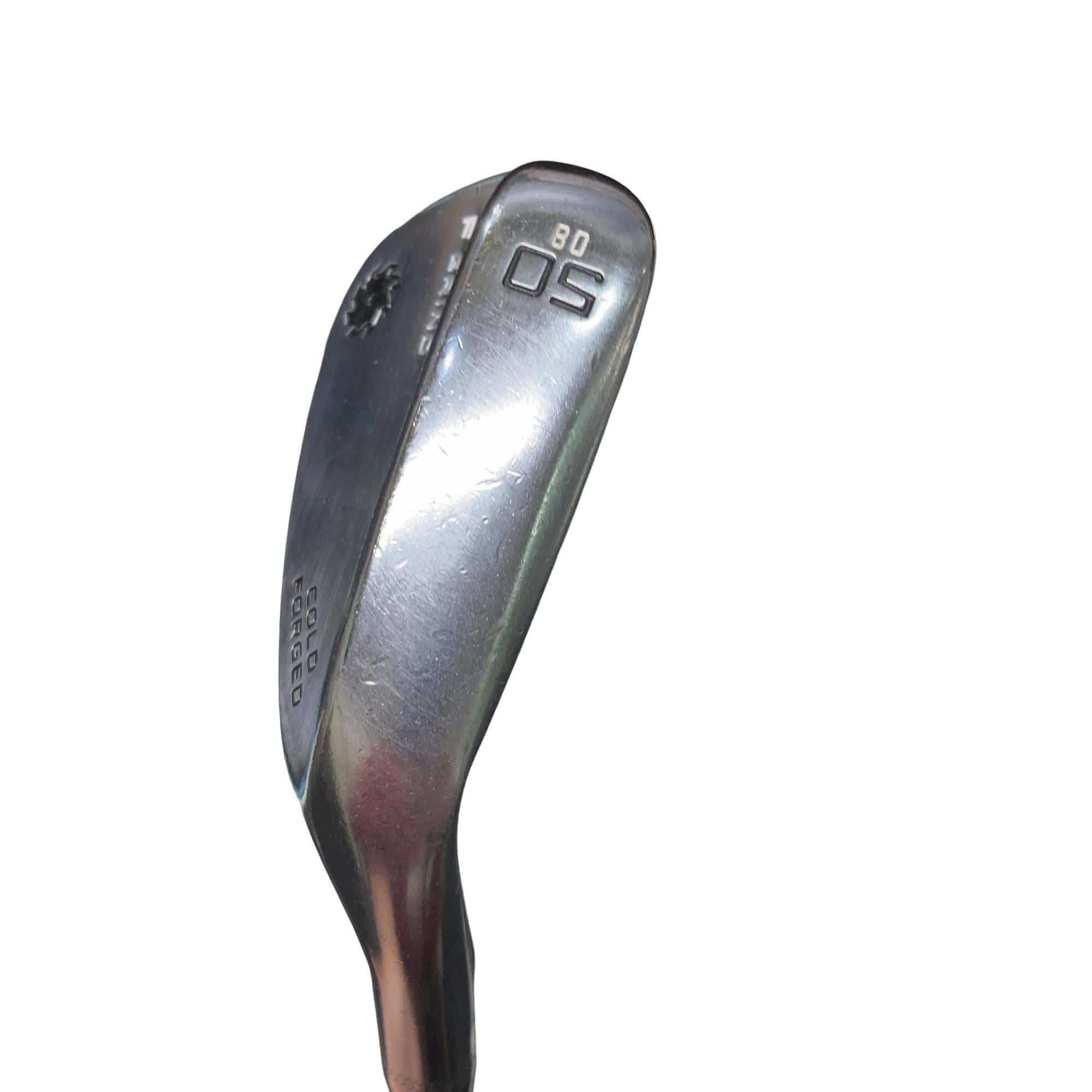 �u�n�j�d�x�@�b�n�k�c�@�e�n�q�f�d�c�i�Q�O�P�T�j�@�T�O°�^�O�W°�e