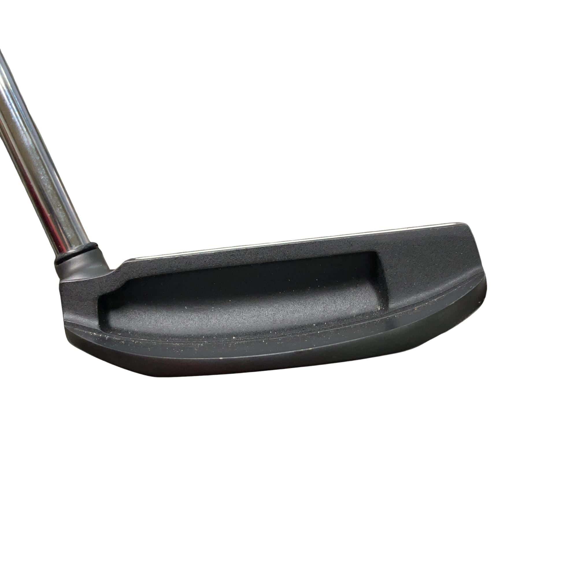 �q�R�T�@�����������@�R�S�C���`