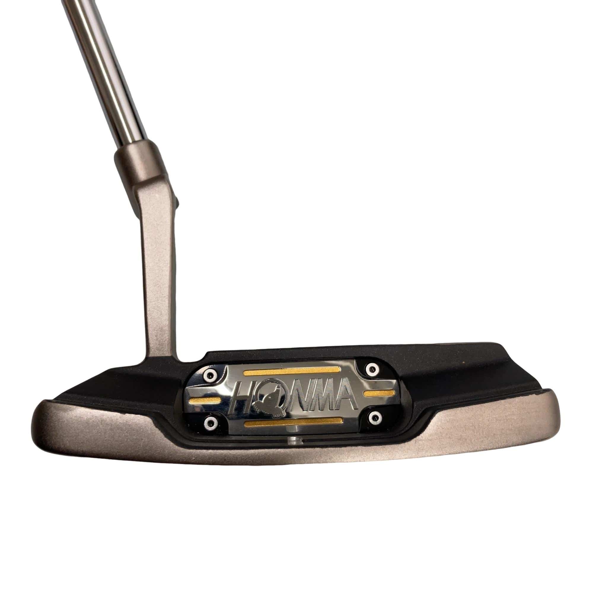 �g�o�|�Q�O�O�P�@�R�S�C���`