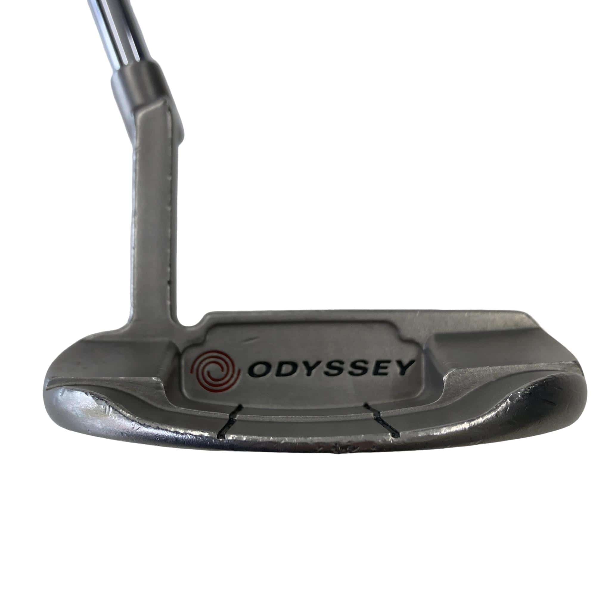 �v�g�h�s�d�@�g�n�s�@���V�@�R�R�C���`