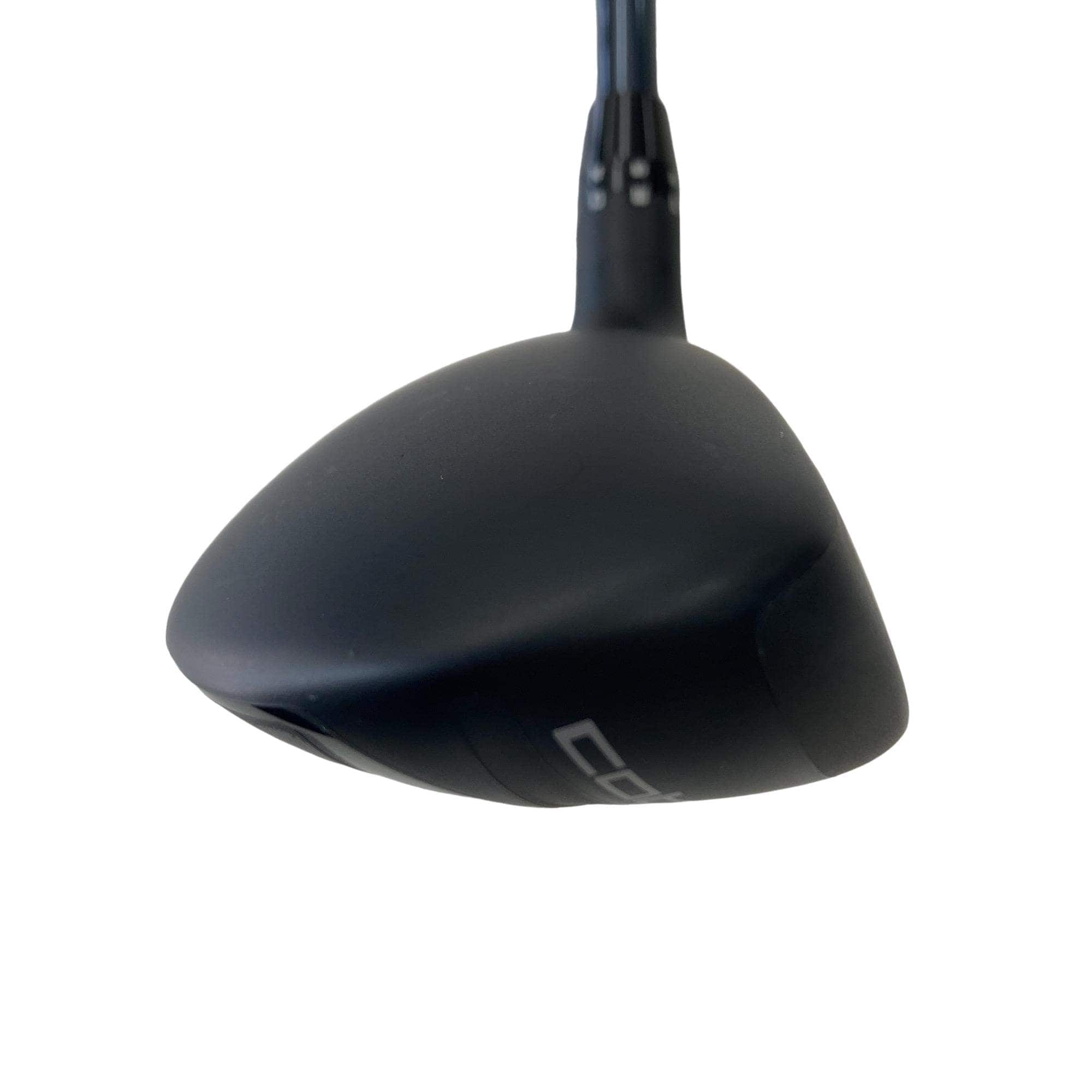 �����������@�c�r�|�`�c�`�o�s�@�U�g