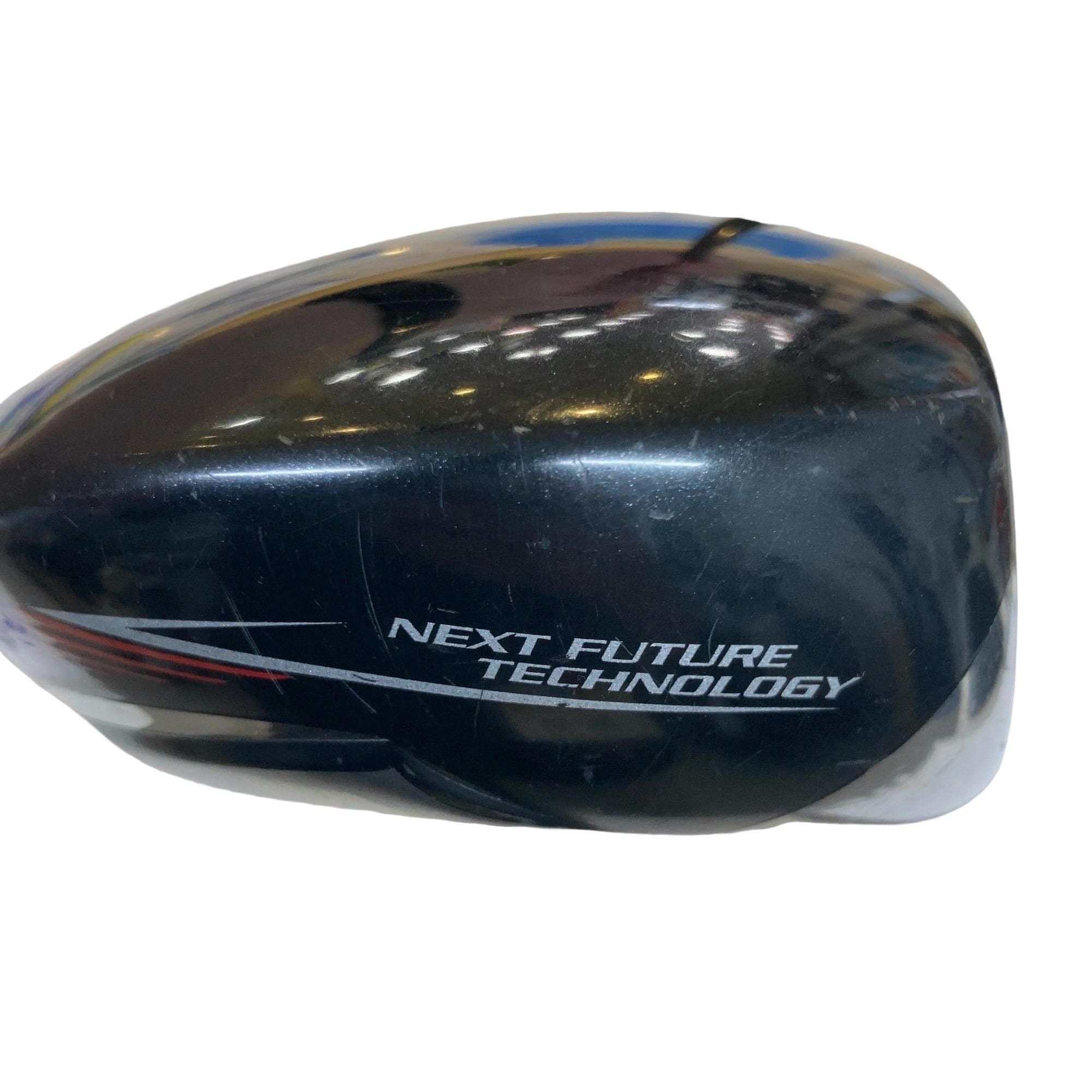 �w�w�h�n�@�e�n�q�f�d�c�i�Q�O�P�R�j�@�@�X�D�T°