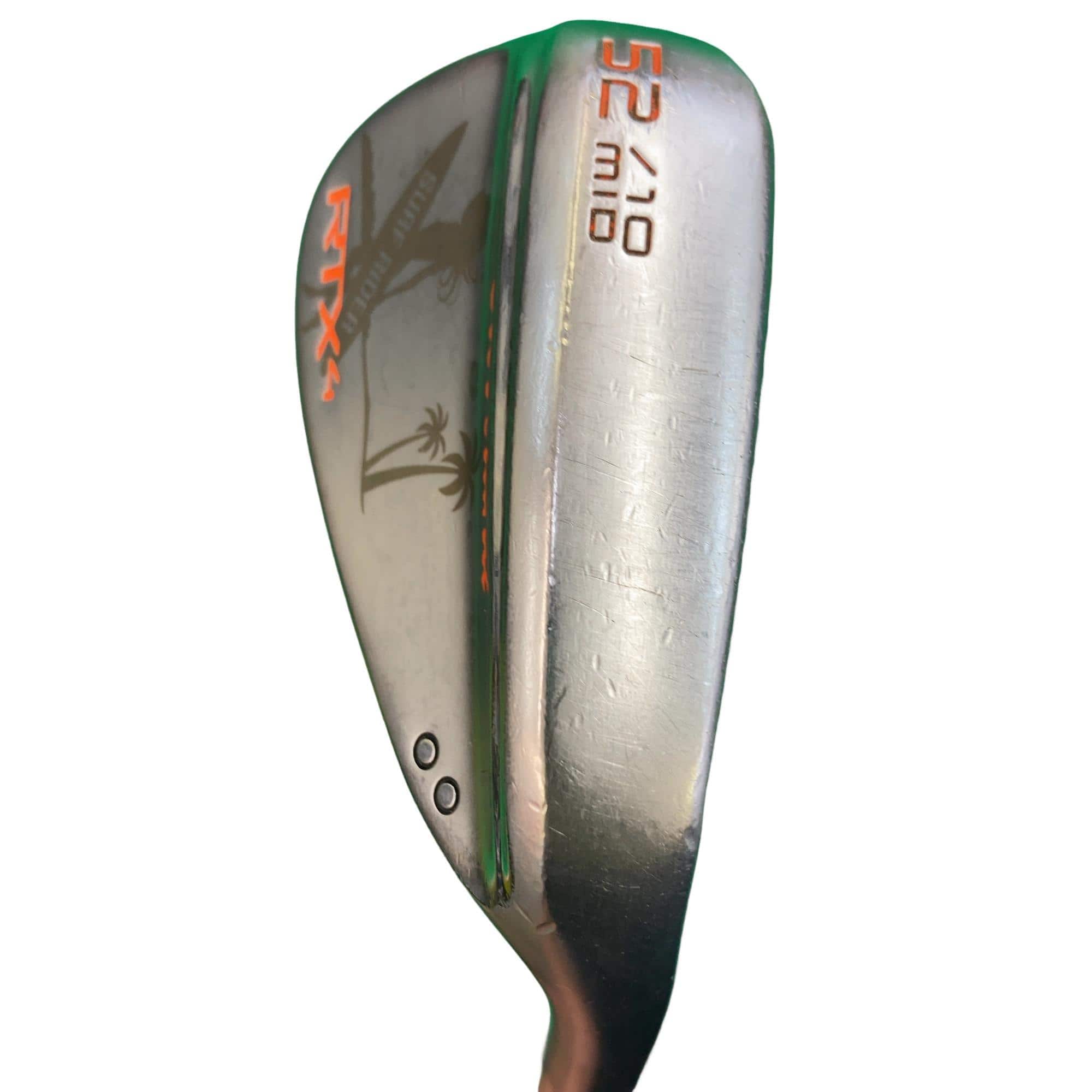 �b�����������������@�q�s�w�|�S�@�c�A�[�T�e���i�T�[�t�@�[�j�@�T�Q°�^�P�O°�@�l�h�c