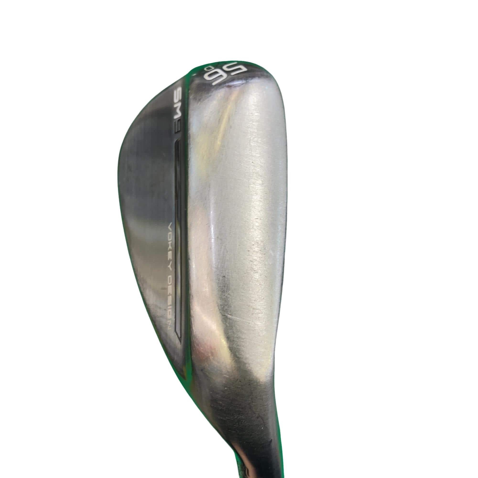 �u�n�j�d�x�@�r�o�h�m�@�l�h�k�k�d�c�@�r�l�X�@�u���b�V���h�X�`�[���@�T�U°�^�P�Q°�c