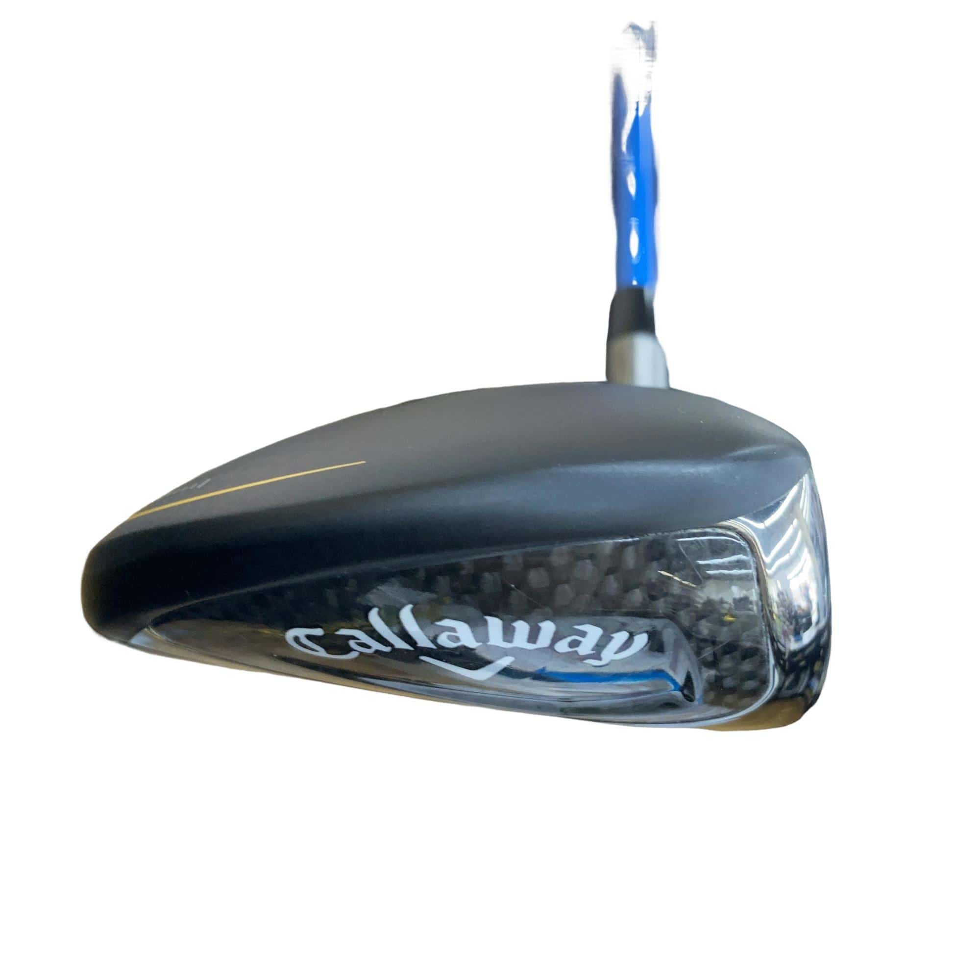 �q�n�f�t�d�@�r�s�@�k�r�@�R�v