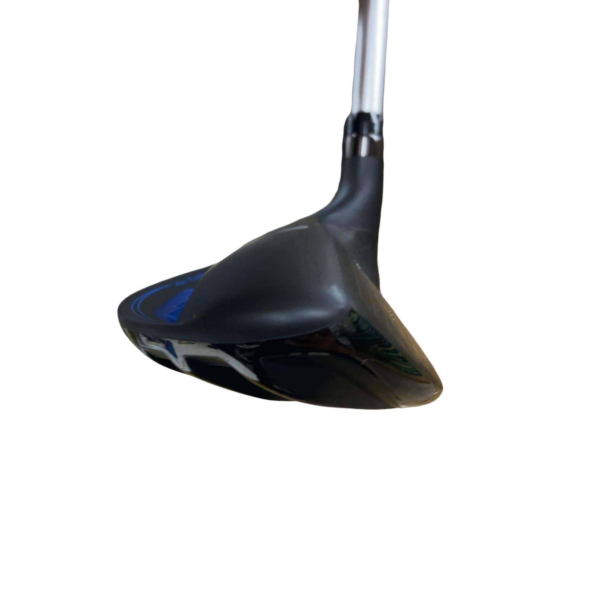 �o�n�v�d�q�@�s�n�q�m�`�c�n�@�t�e�n�@�`�h�q�@�`�`