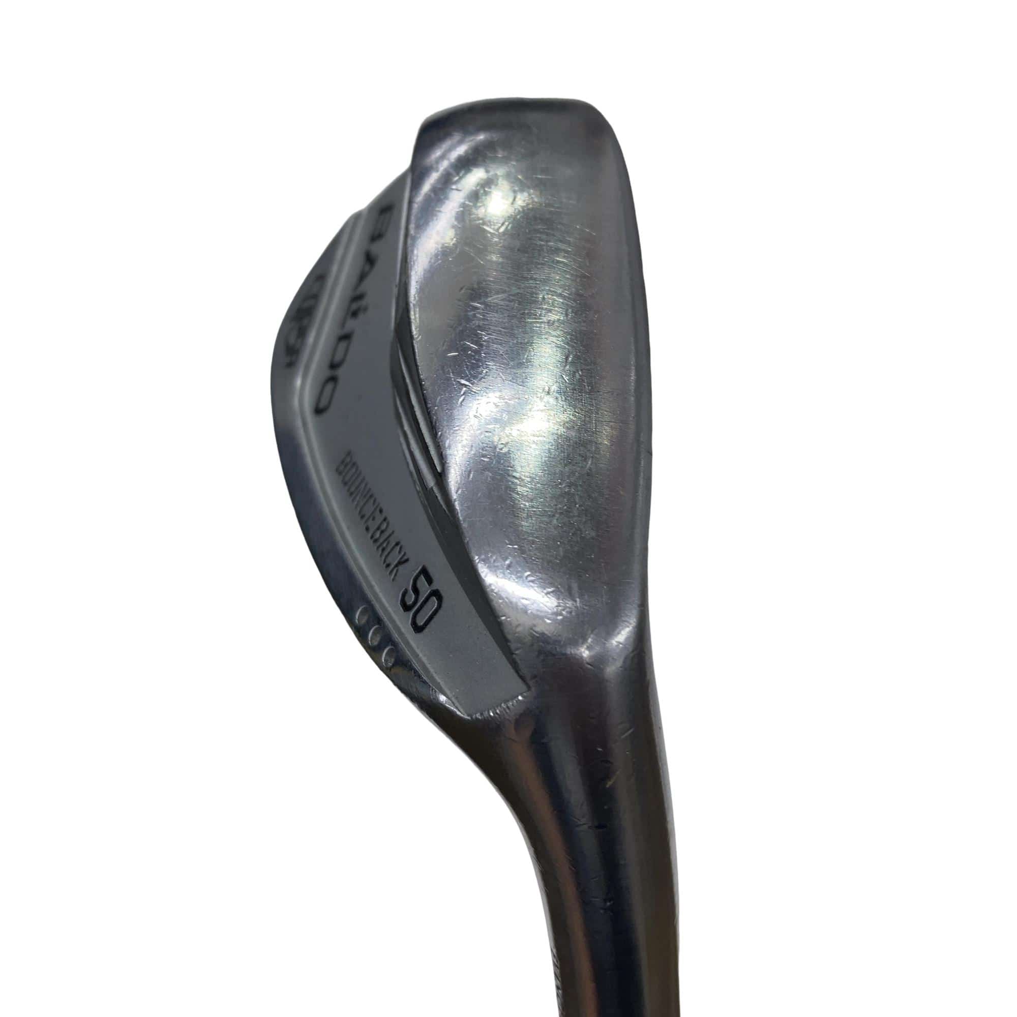 �b�n�q�r�`�@�a�n�t�m�b�d�@�a�`�b�j�@�c�A�[�T�e���@�T�O°