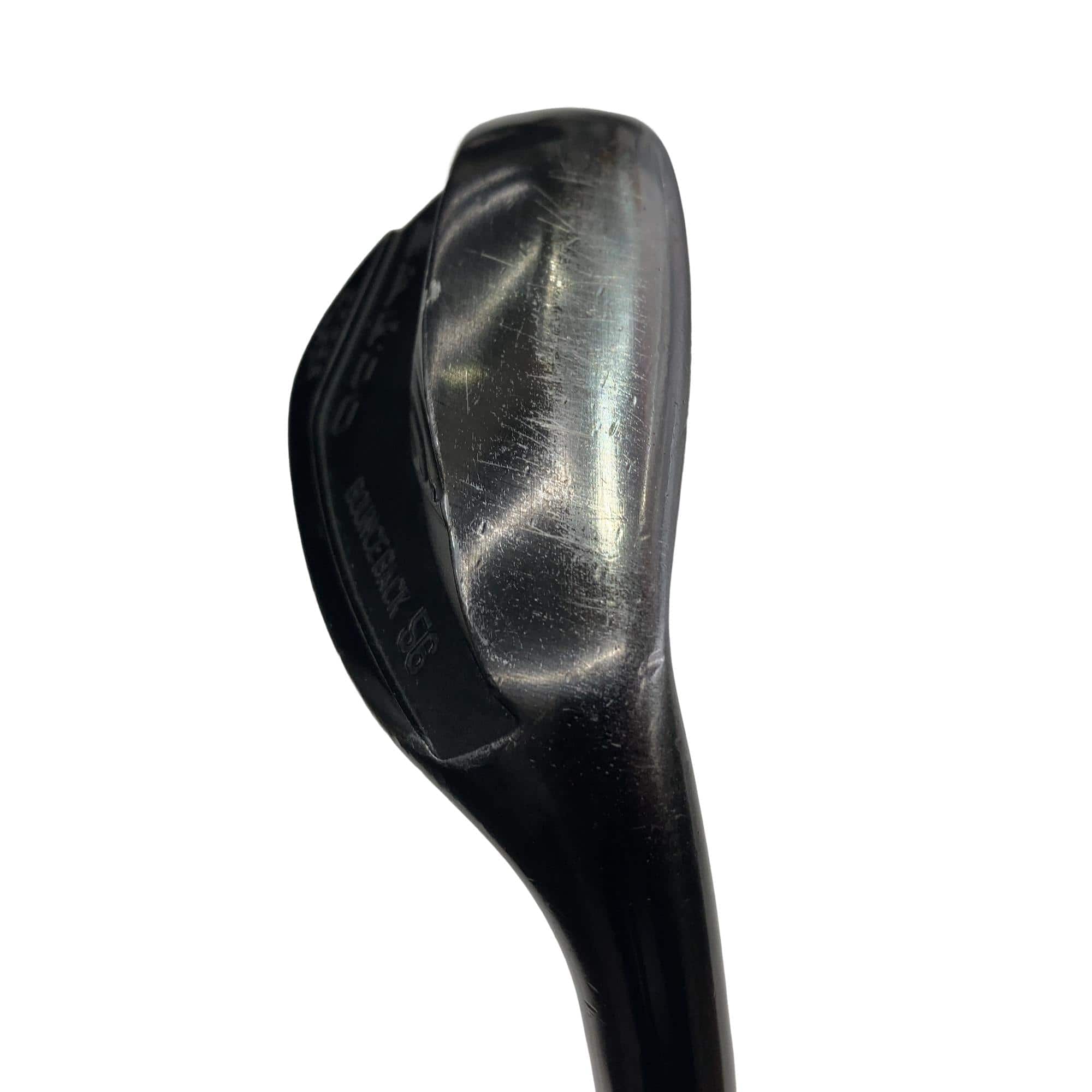 �b�n�q�r�`�@�a�n�t�m�b�d�@�a�`�b�j�@�c�A�[�i�C�g�@�T�U°