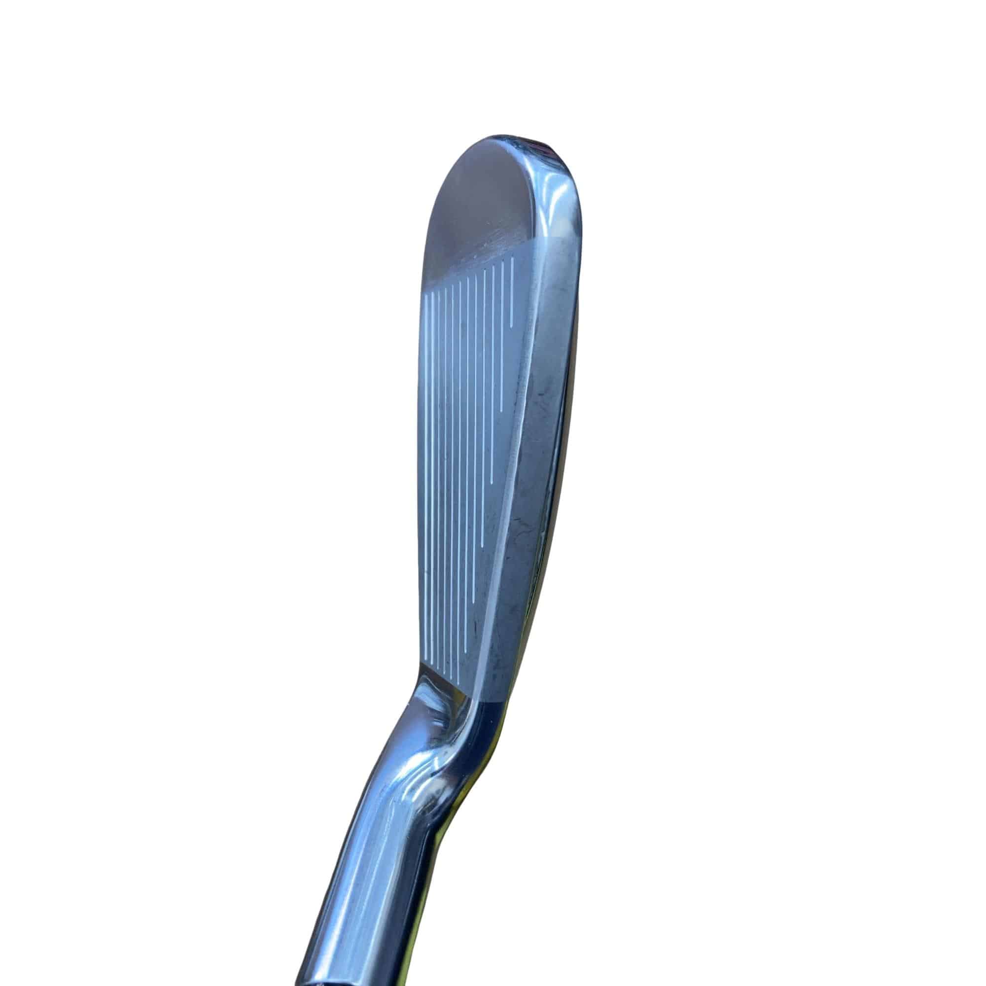 �s�n�t�q�@�a�@�i�f�q�i�Q�O�P�X�j�@�T�r�i���{���F�T�{�Z�b�g�j