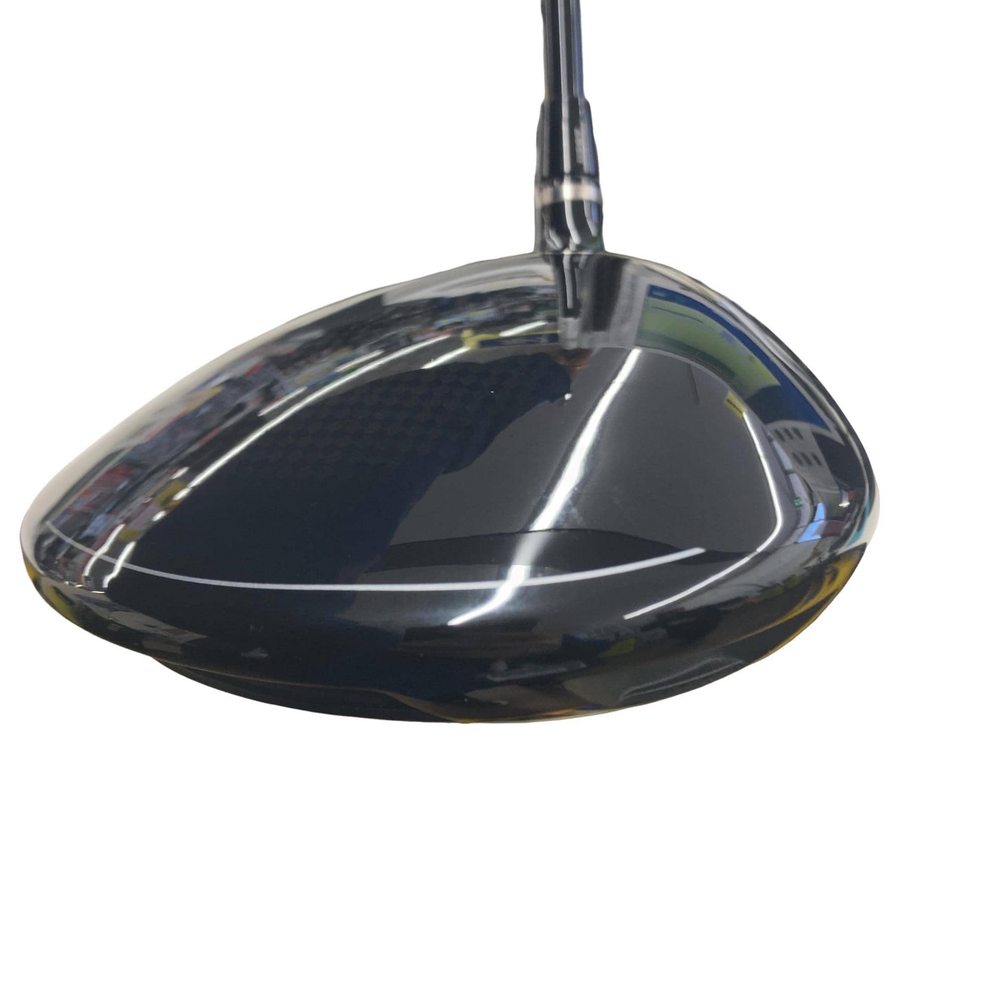 �q�l�w�@�u�c�^�w�i�Q�O�Q�S�j�@�P�O�D�T°