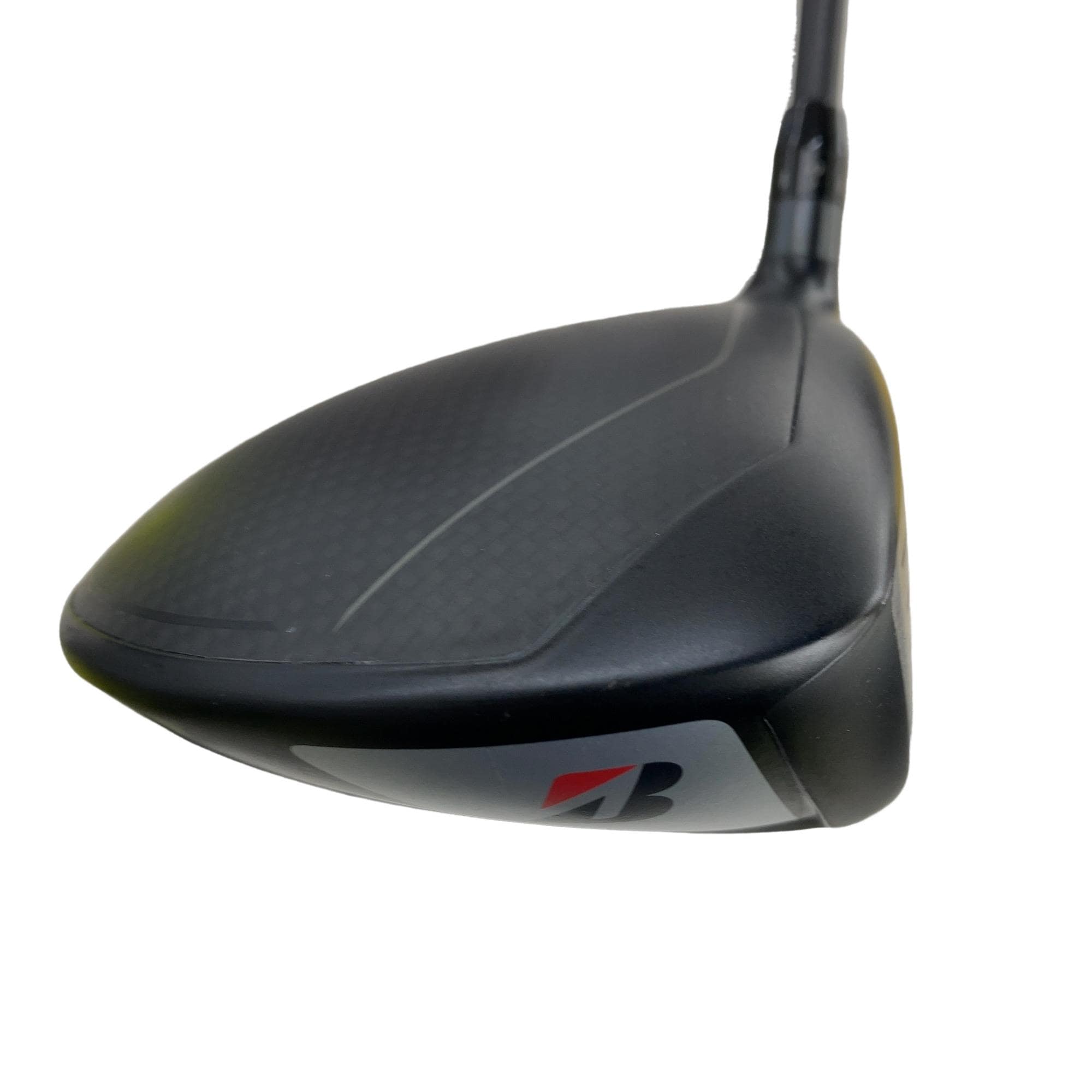 �s�n�t�q�@�a�@�w�@�@�X�D�T°