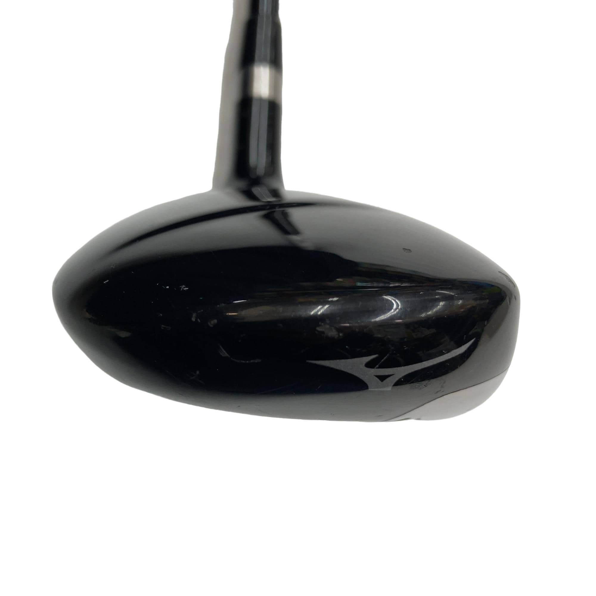 �s�|�y�n�h�c�@�o�k�t�r�@�t�T