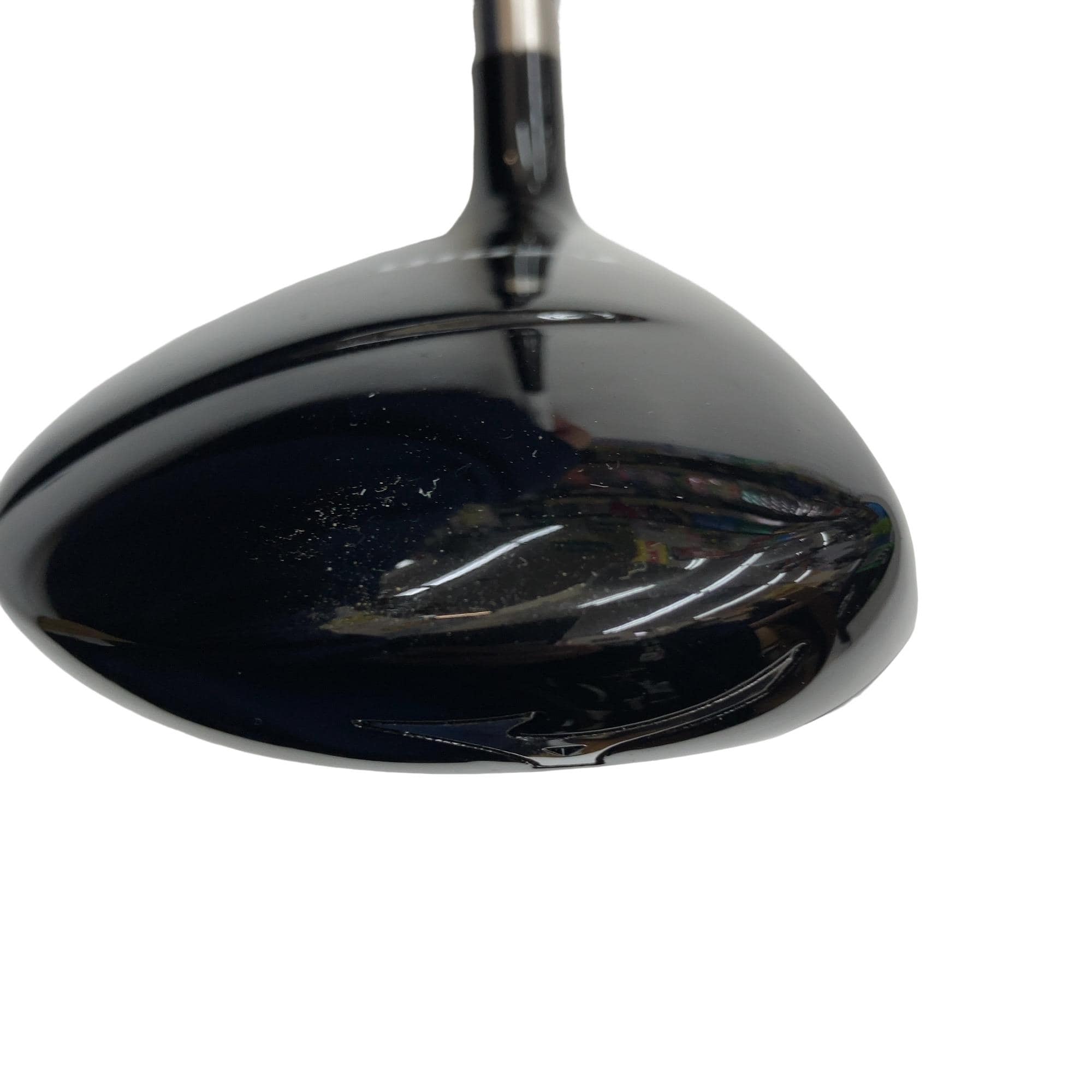 �s�|�y�n�h�c�@�o�k�t�r�@�V�v