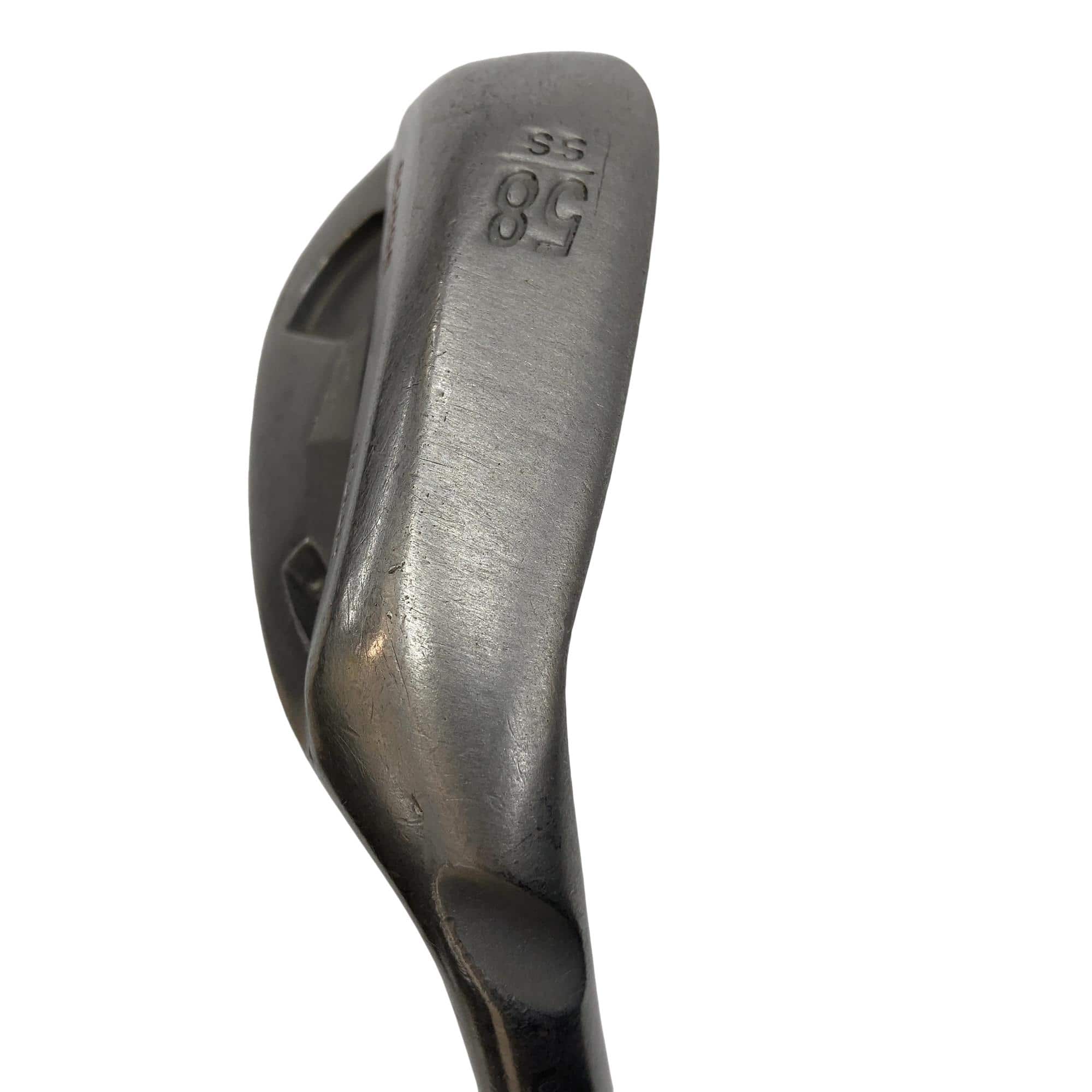 �o�h�m�f�@�f�n�q�f�d�@�s�n�t�q�@�E�F�b�W�@�T�W�^�r�r