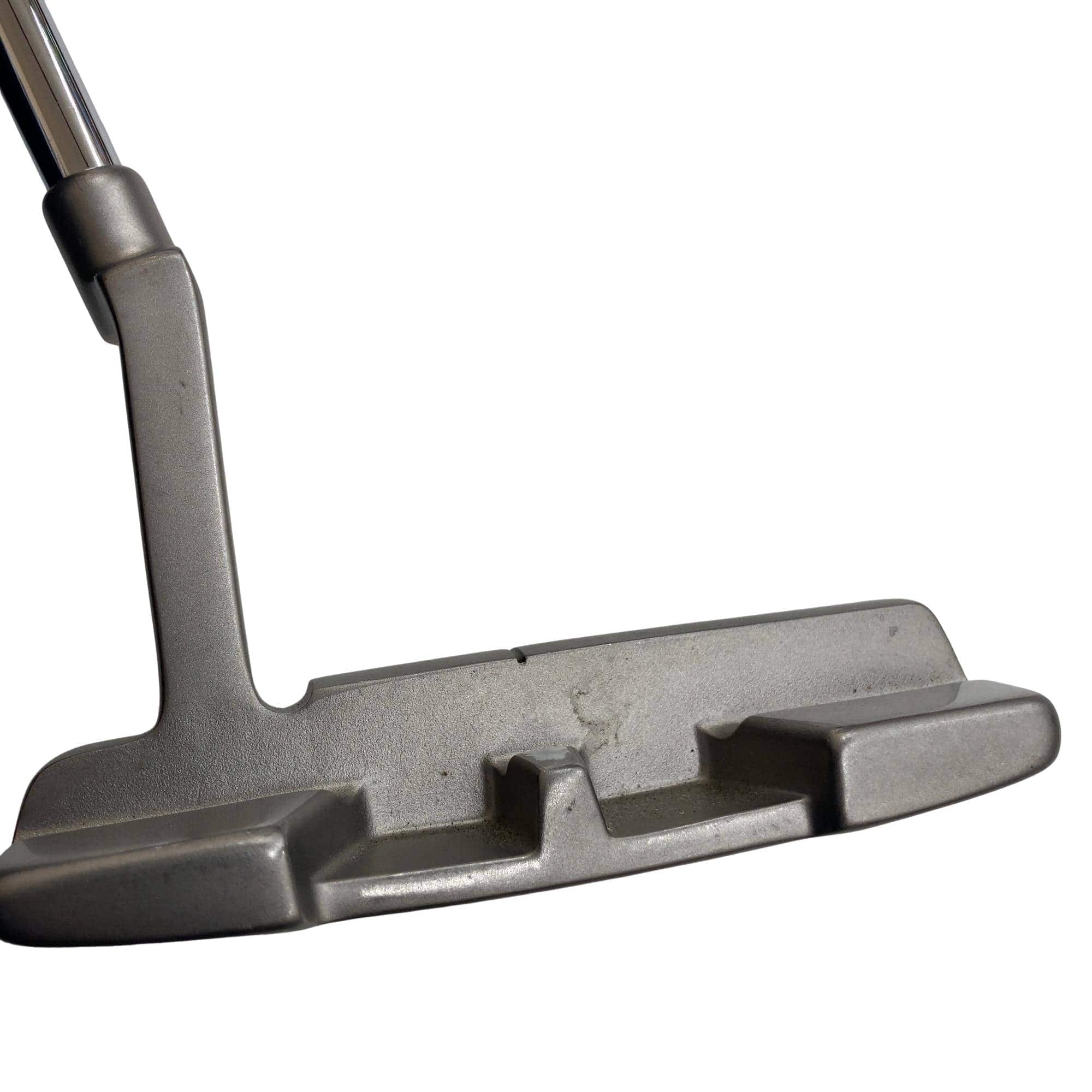 �s�|�y�n�h�c�@�q�u�P�O�T�@�R�S�C���`