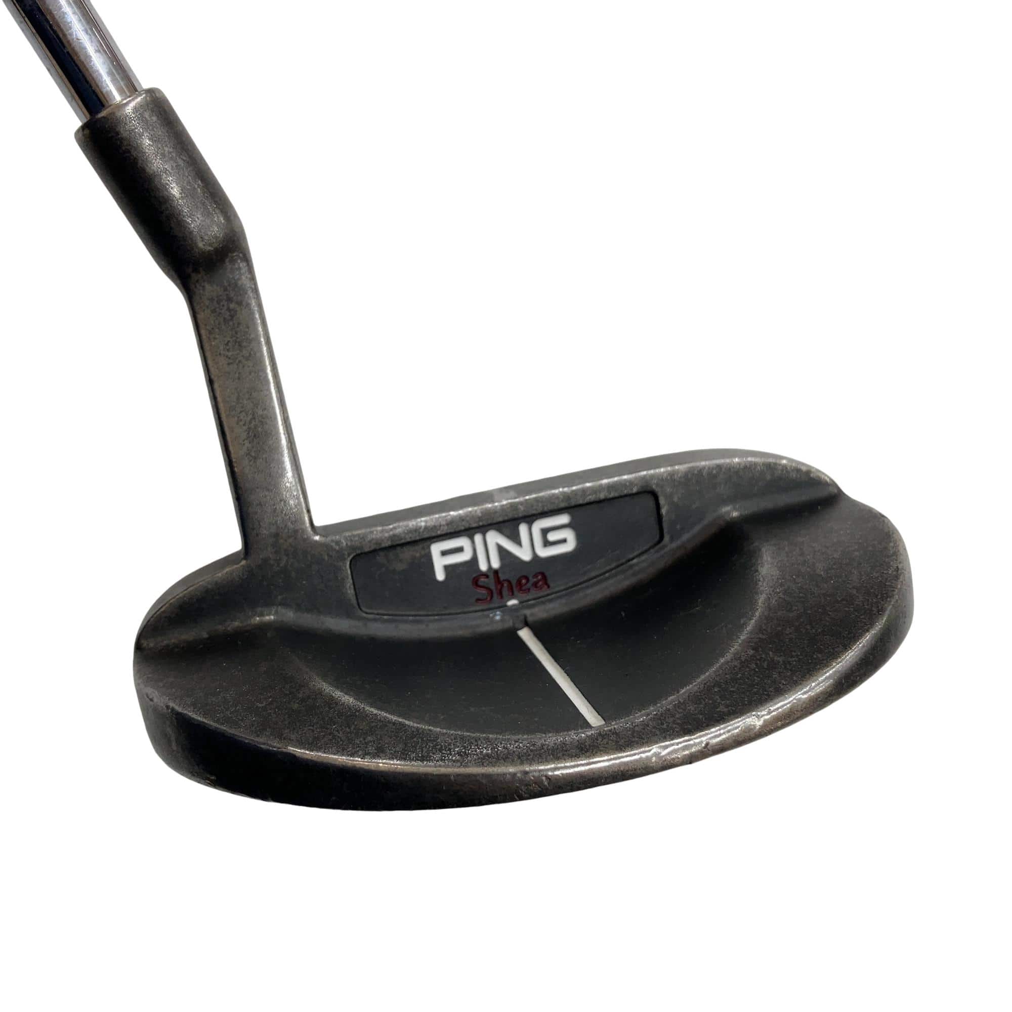 �r�������������������@�s�q�@�r�������i���������@�\�t���j