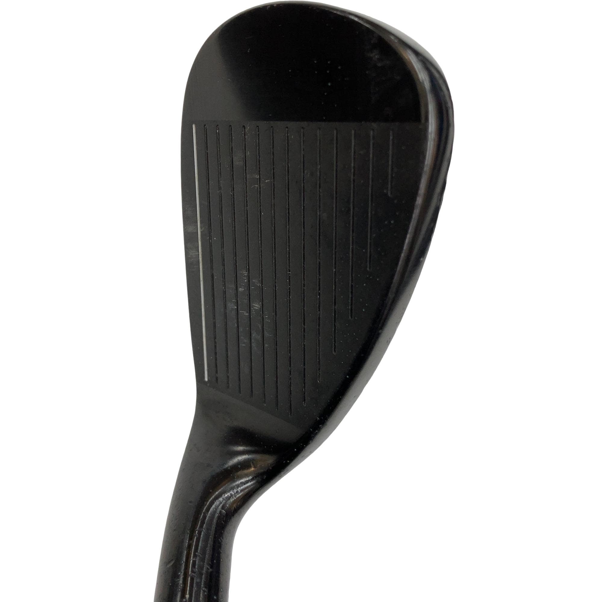 �a�d�q�d�r�@�a�k�`�b�j�@�U�r�i���{���F�T�{�Z�b�g�j