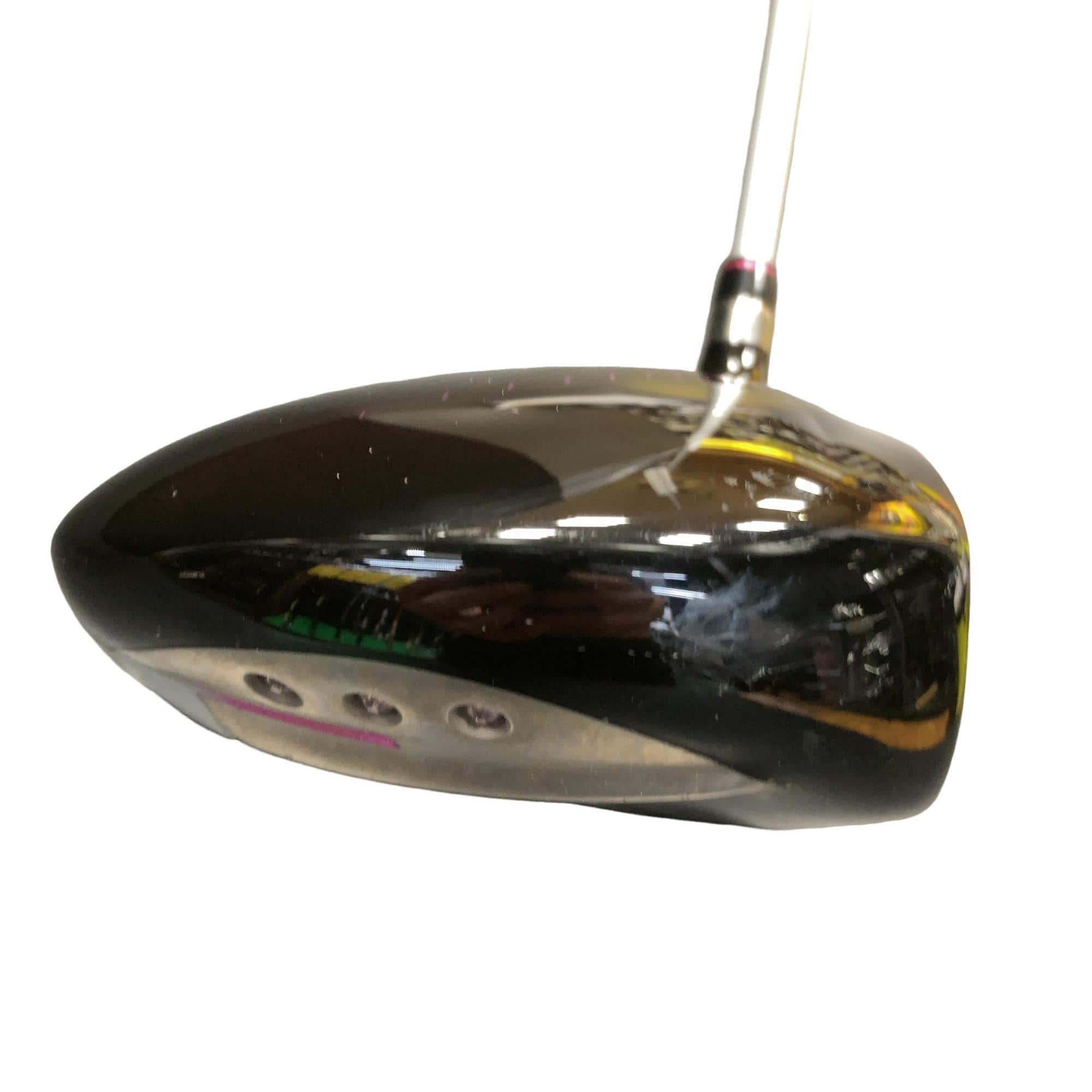 �s�n�t�q�r�s�`�f�d�@�u���p�@�b�k�i�Q�O�P�Q�j�@�P�Q°�i�S�S�C���`�j�@���f�B�[�X