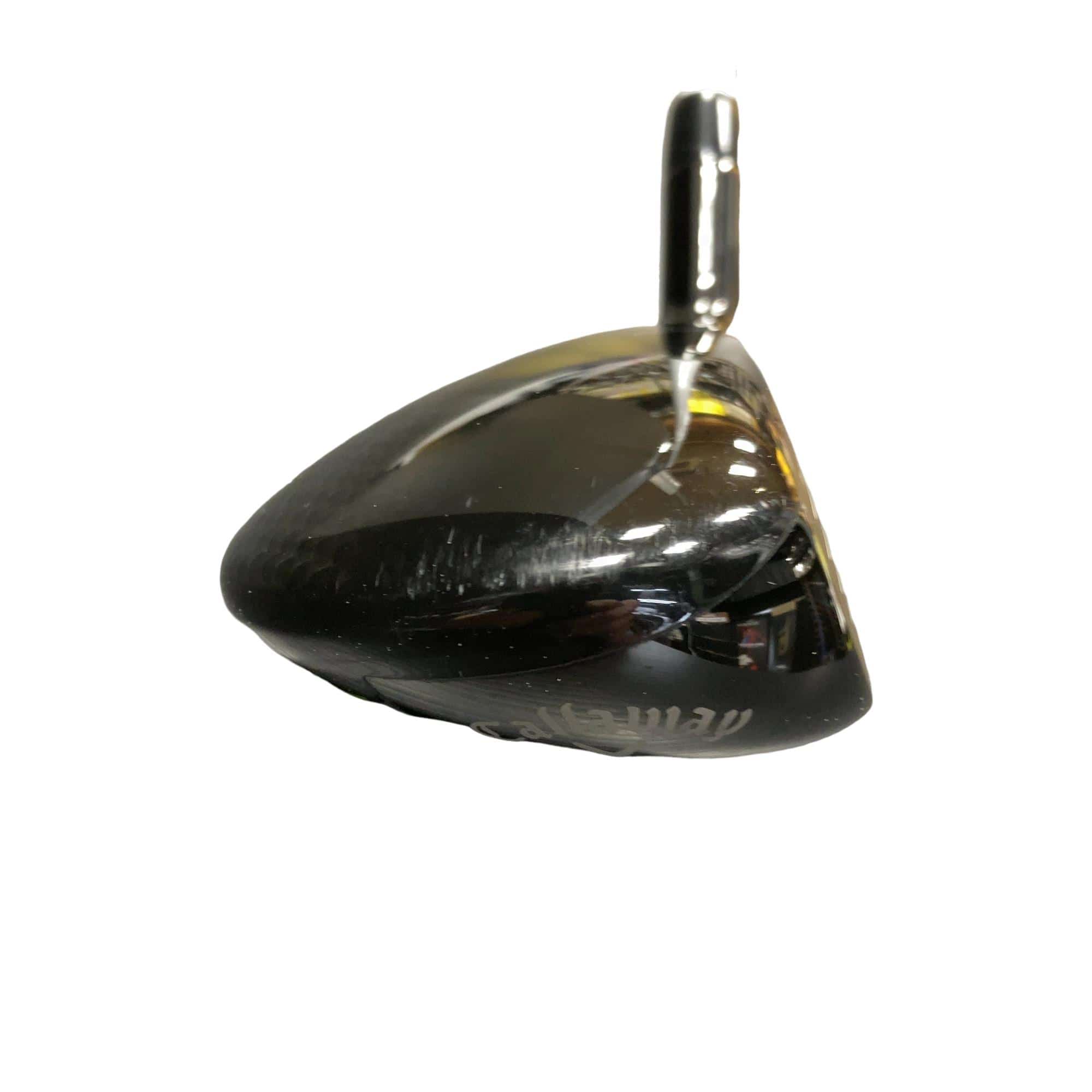 �d�o�h�b�@�e�k�`�r�g�@�r�s�`�q�@�t�T�@���f�B�[�X