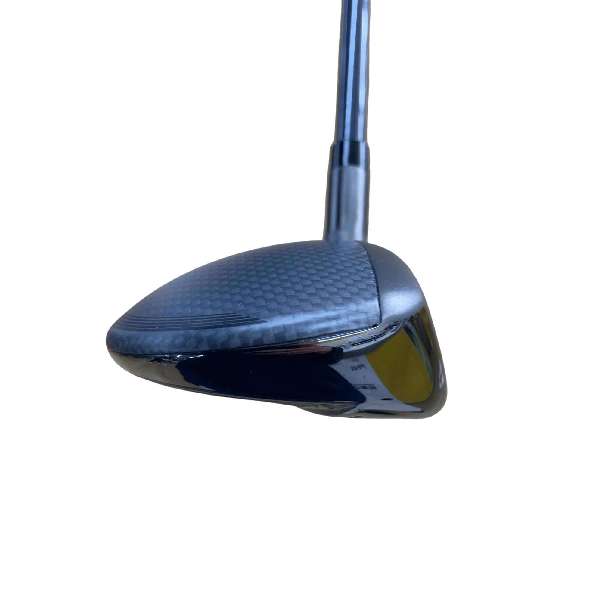 �p���R�T�@�l�`�w�@�t�S