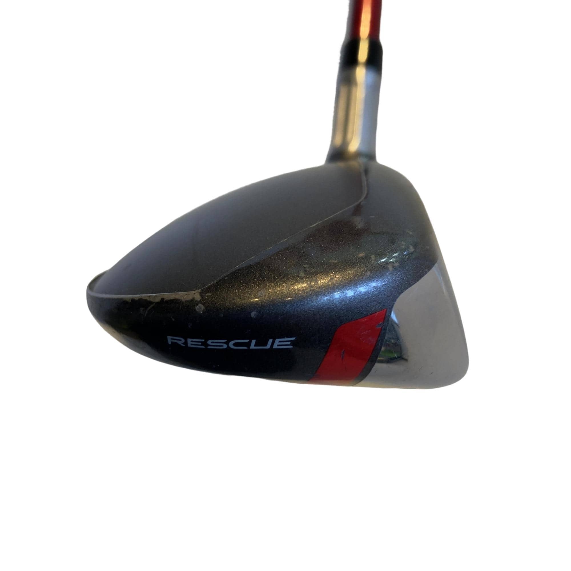 �r�s�d�`�k�s�g�@�t�T�@���f�B�[�X