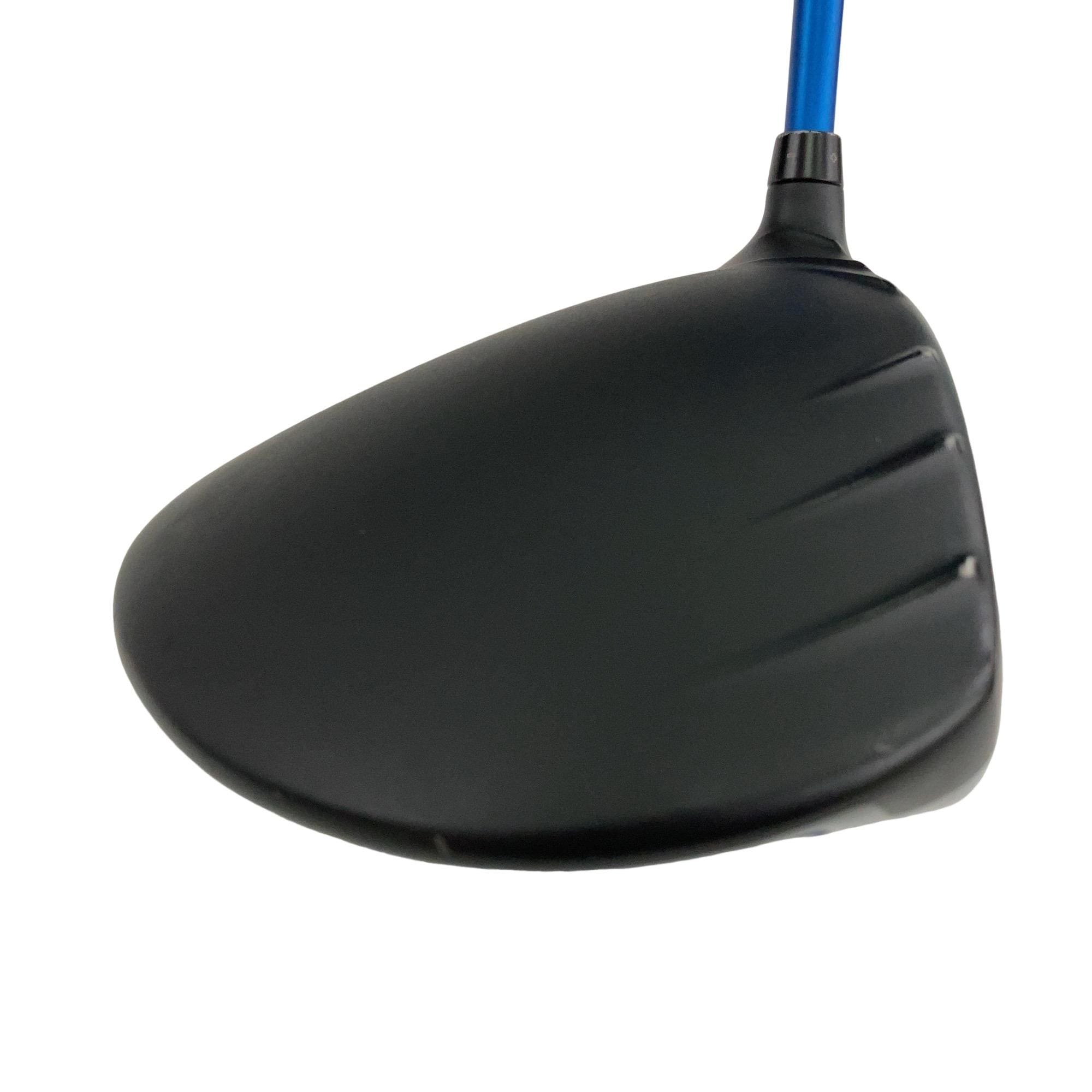 �f�R�O�@�P�O�D�T°