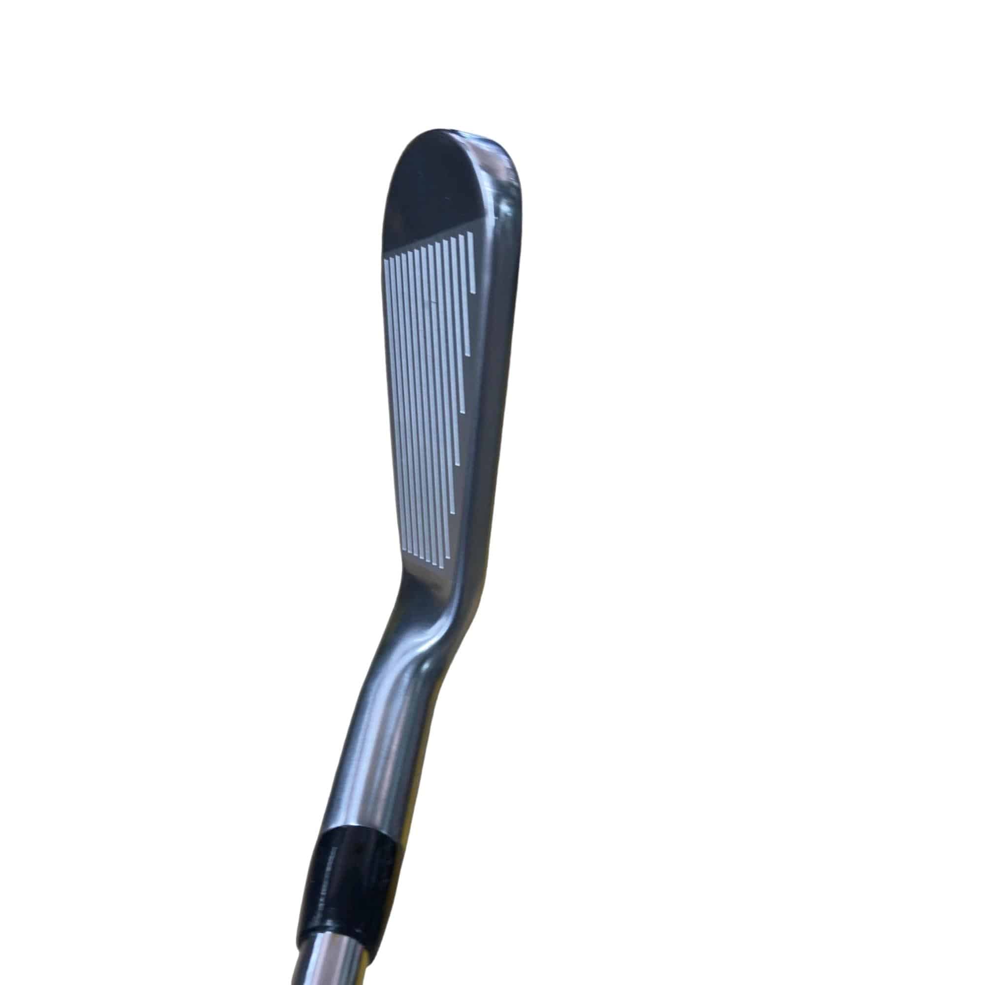 �s���������������@�s�Q�T�O�i�Q�O�Q�T�j�@�@�U�r�i���{���F�U�{�Z�b�g�j