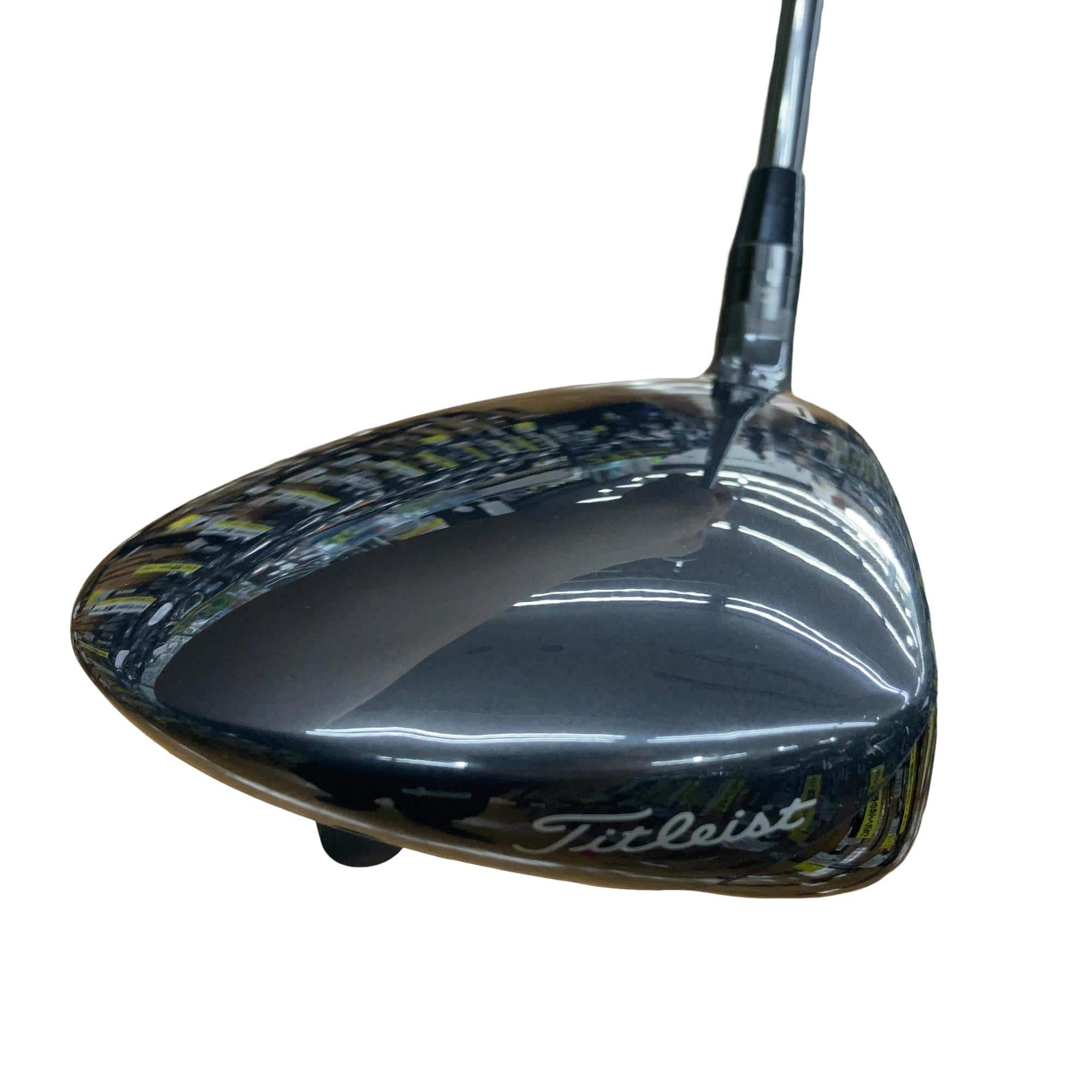 �X�P�V�@�c�Q�@�@�X�D�T°