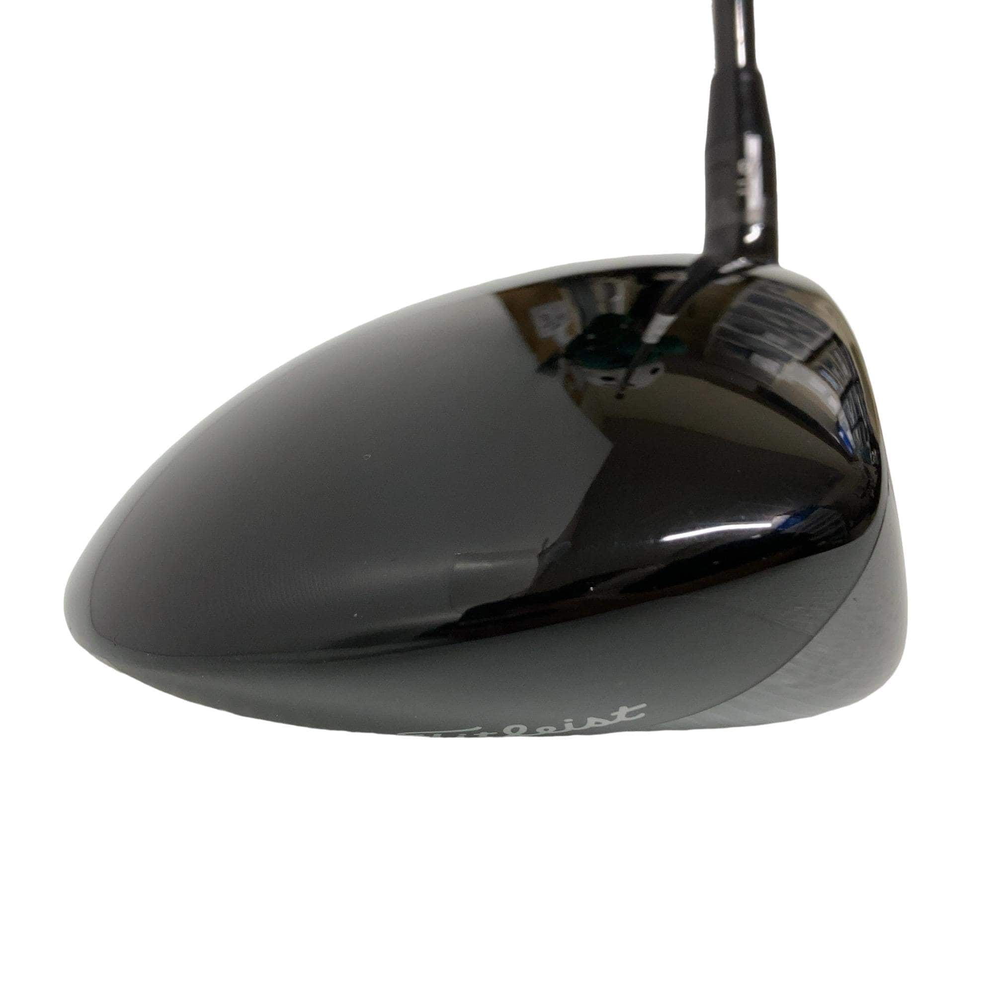 �s�r���P�@�@�X°