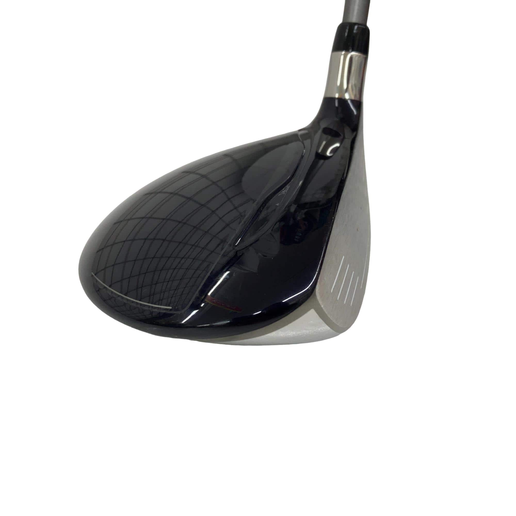 �s�n�t�q�@�a�@�i�f�q�i�Q�O�P�X�j�@�T�v