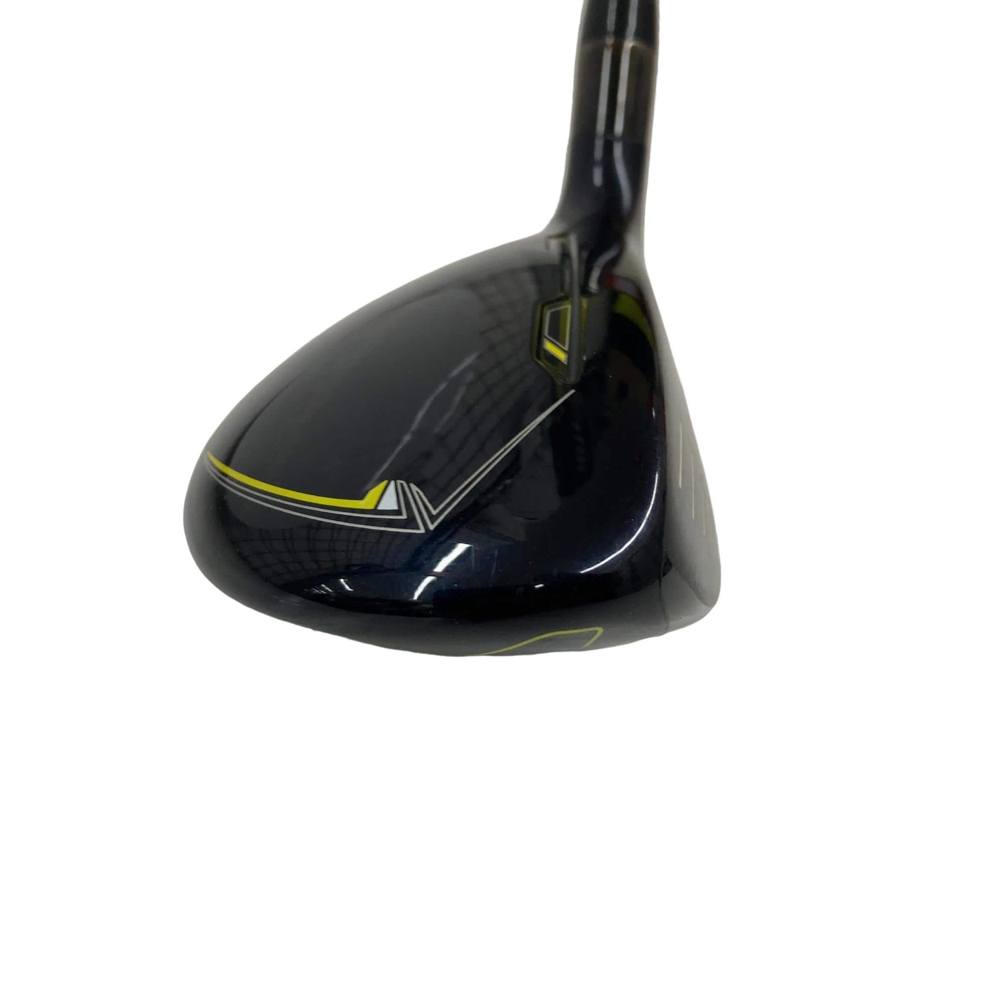 �a�q�h�c�f�d�r�s�n�m�d�@�i�f�q�@�t�S