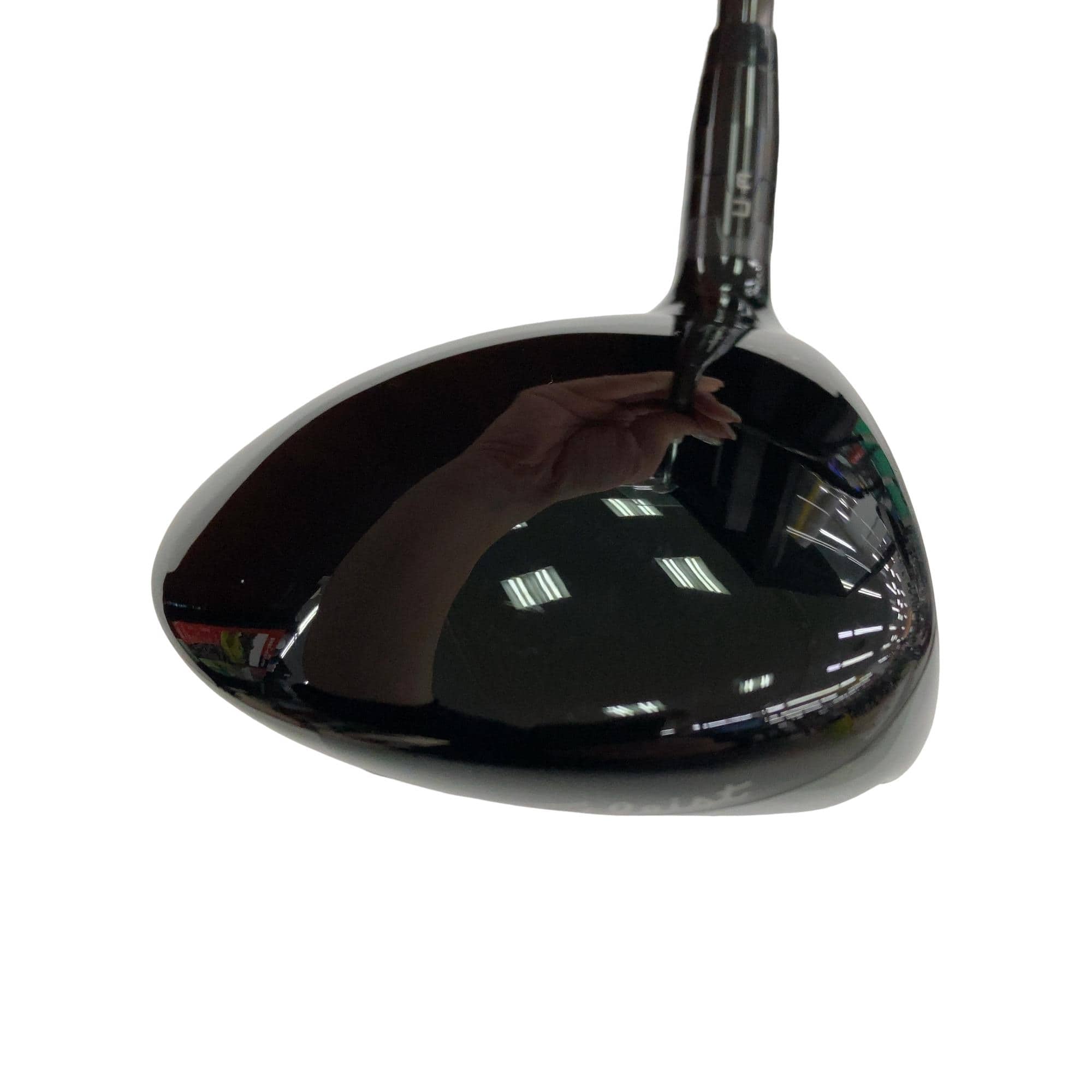 �s�r���Q�@�P�T°