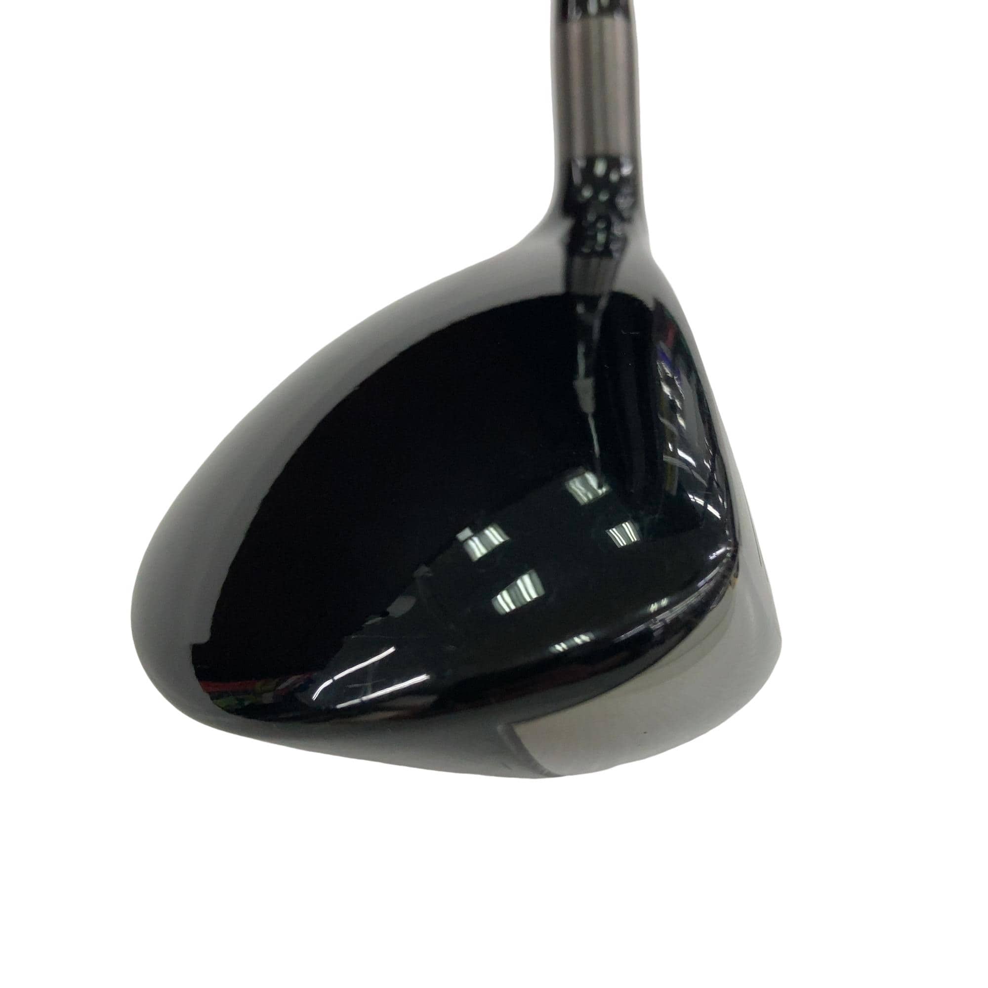 �`�o�d�w�@�t�v�i�Q�O�Q�S�j�@�P�X°