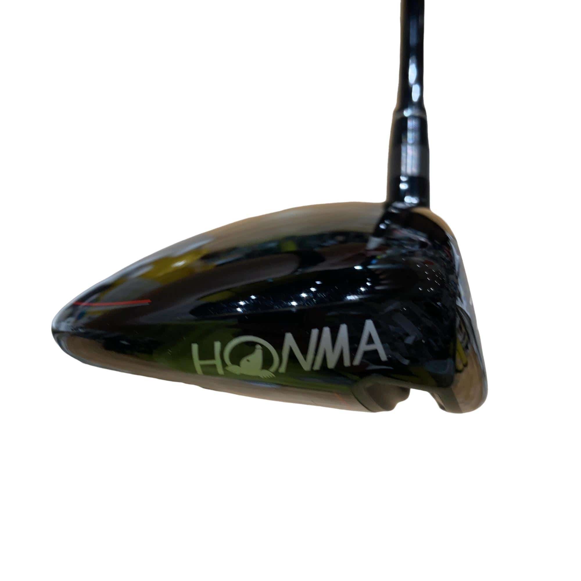 �s�n�t�q�@�v�n�q�k�c�@�f�r�@�R�v�i�P�T°�j