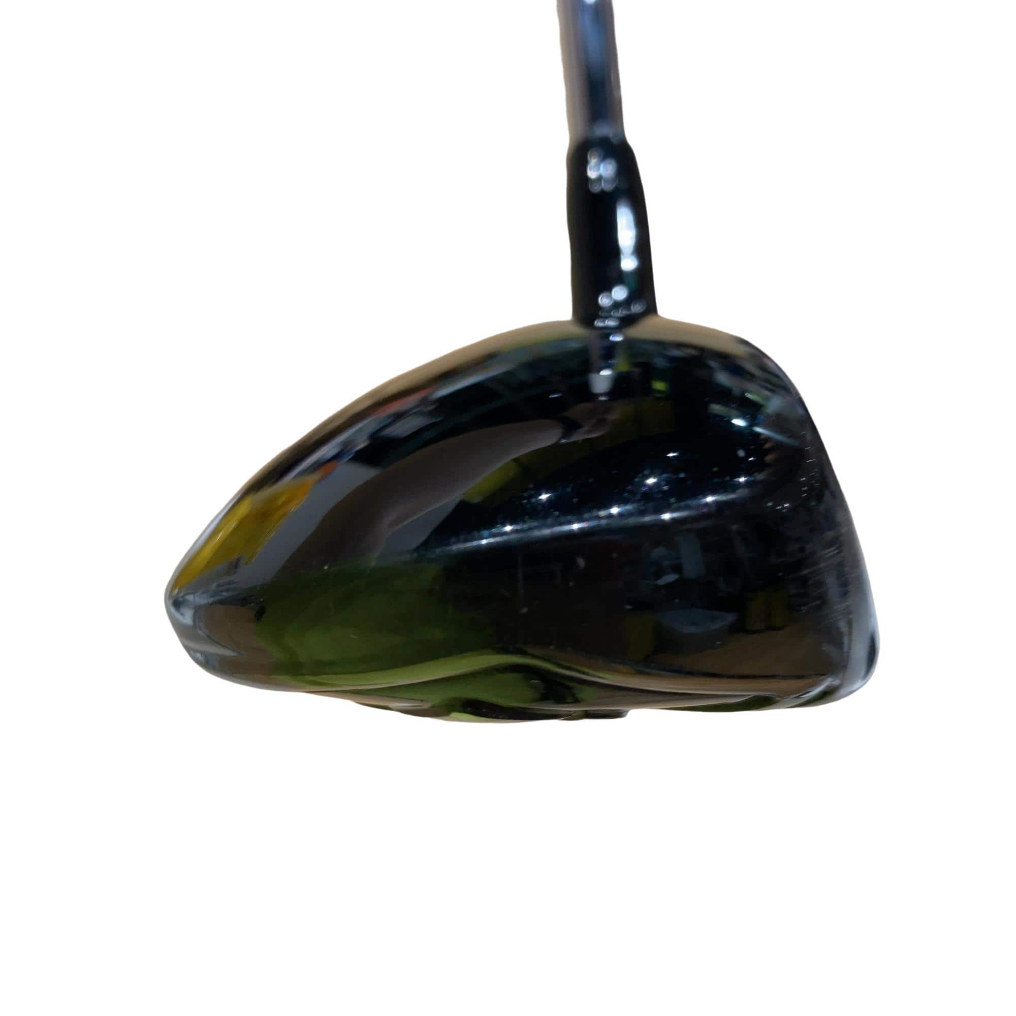 �s�n�t�q�@�a�@�w�c�|�g�@�g�Q