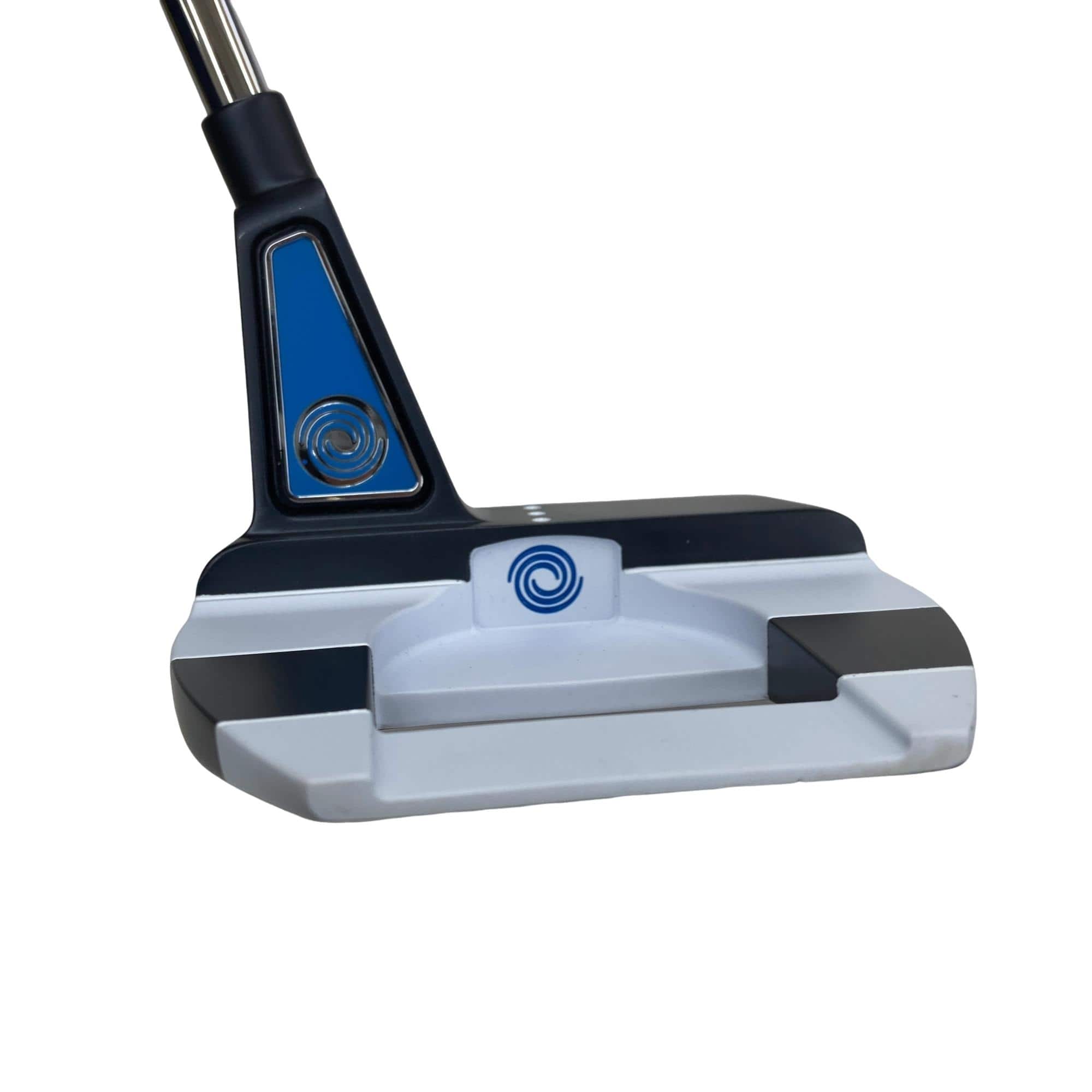 �`���|�n�m�d�@�s�q�h�|�a�d�`�l�@�i�`�h�k�a�h�q�c�@�l�h�m�h�@�b�g�@�R�R�C���`