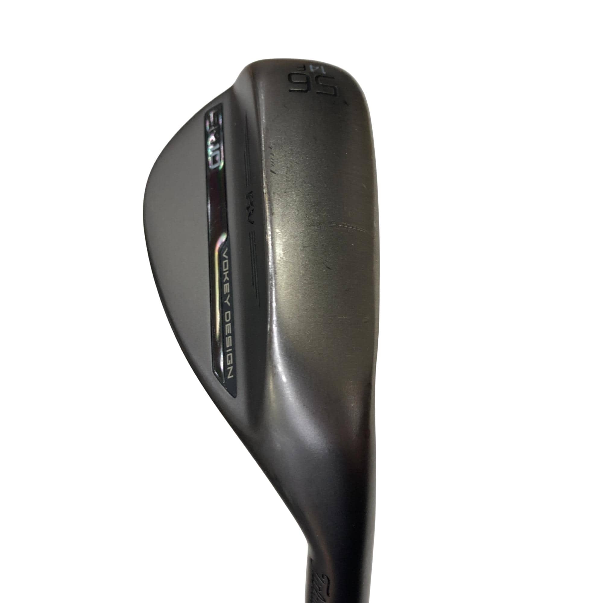 �u�n�j�d�x�@�r�o�h�m�@�l�h�k�k�d�c�@�r�l�P�O�@�j�b�P���@�T�U°�^�P�S°�e