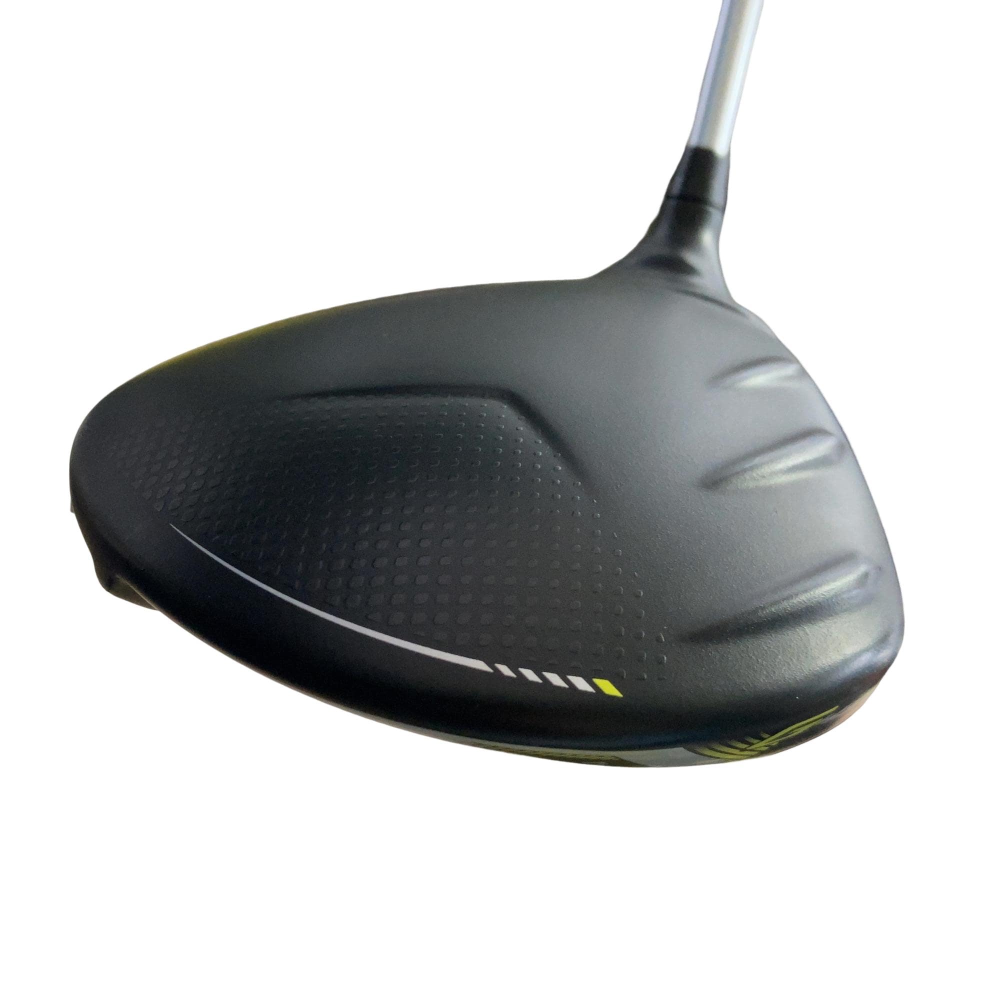 �f�S�R�O�@�g�k�@�l�`�w�@�P�Q°