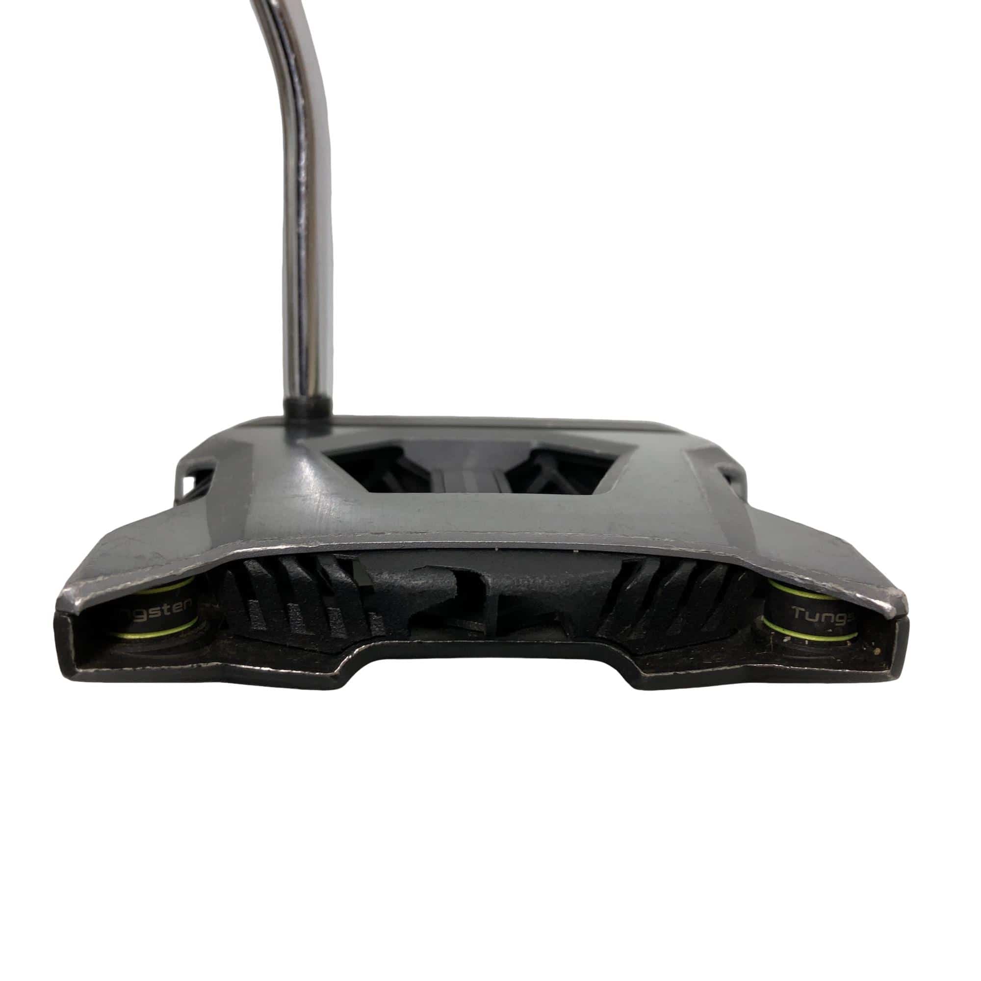 �j�h�m�f�@�`�f�d�q�`�@�V���O���x���h�@�R�T�C���`