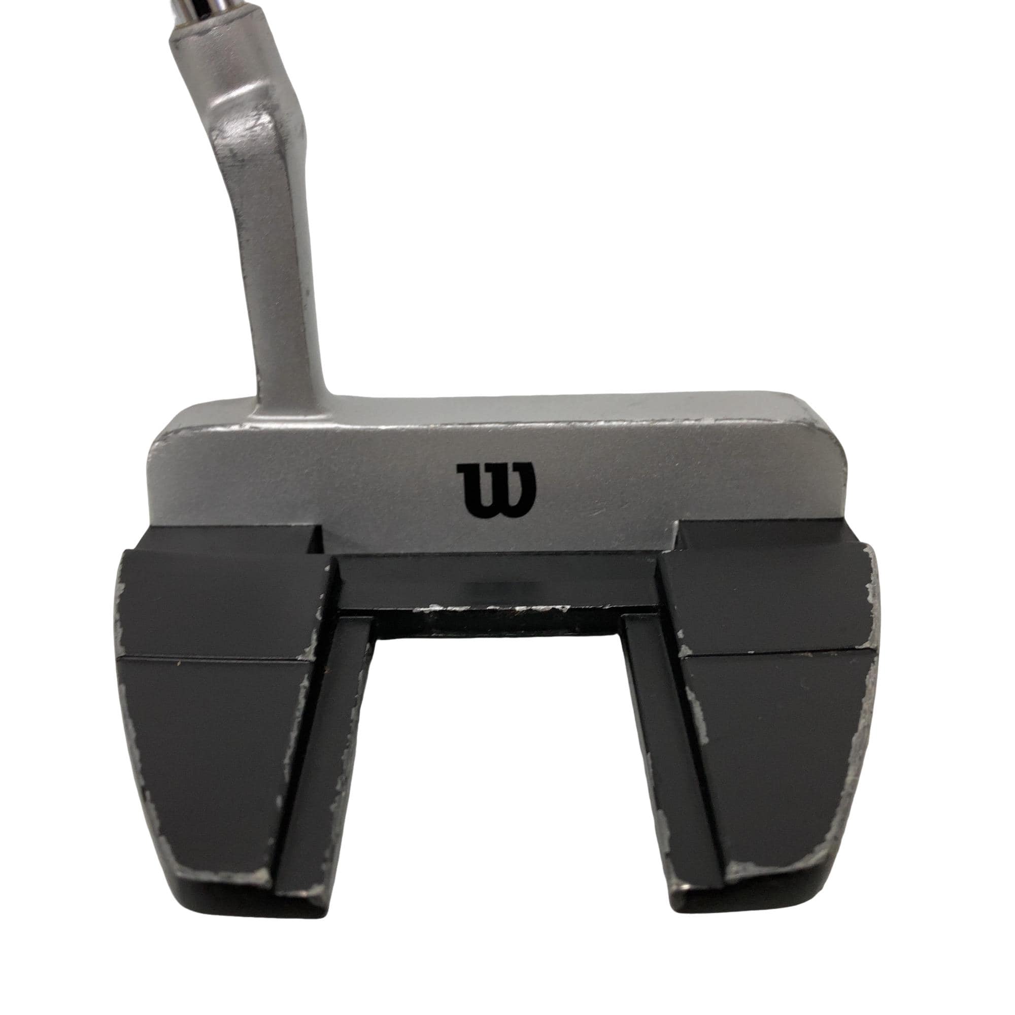 �o�q�n�r�s�`�e�e�@�g�n�q�m�@�R�S�C���`�i�e�`�s�j