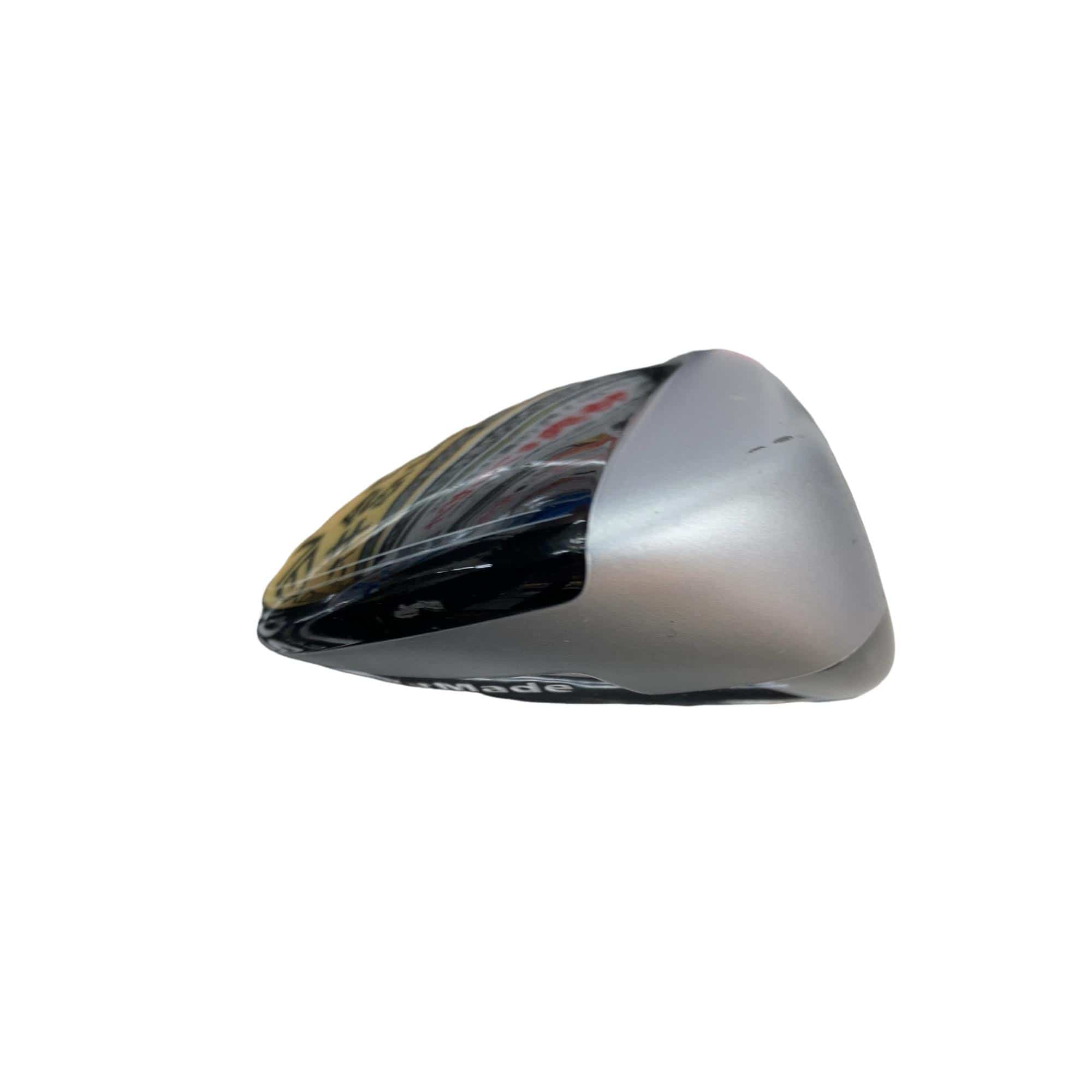 �l�S�@�t�S�@�t�r�`